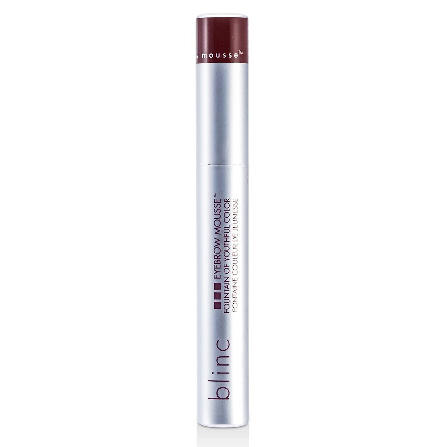 Blinc Eyebrow Mousse 4g/0.14oz