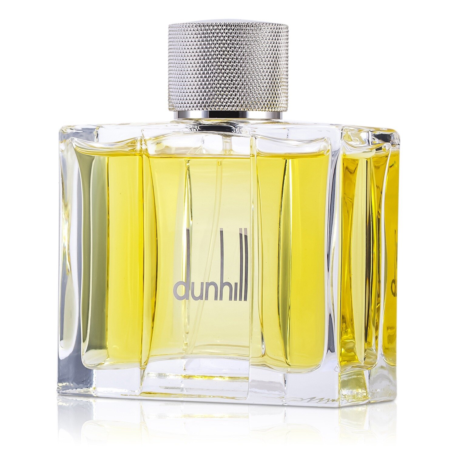 Dunhill 51.3 N Eau De Toilette Spray 100ml/3.3oz