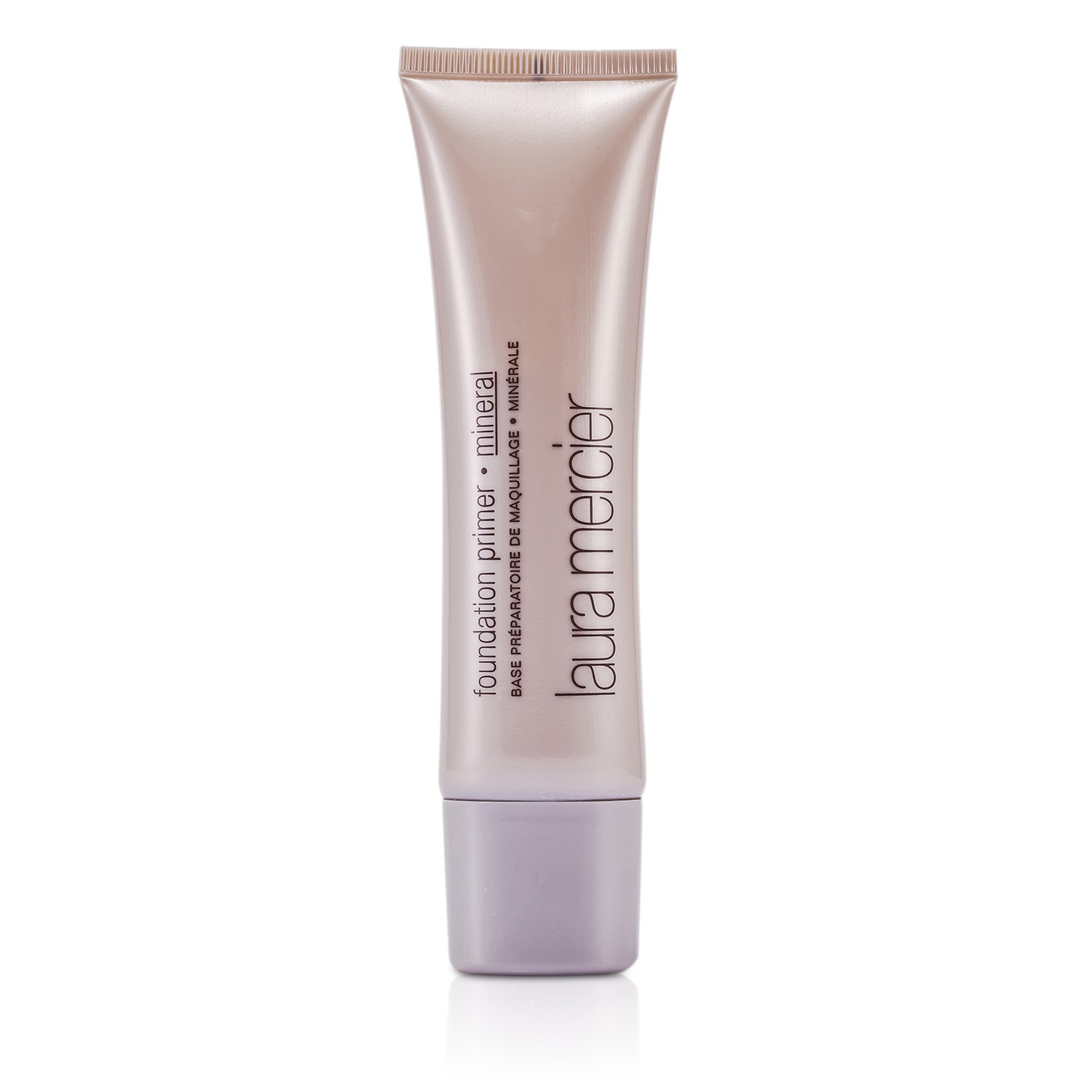 Laura Mercier Base Primer 50ml/1.7oz