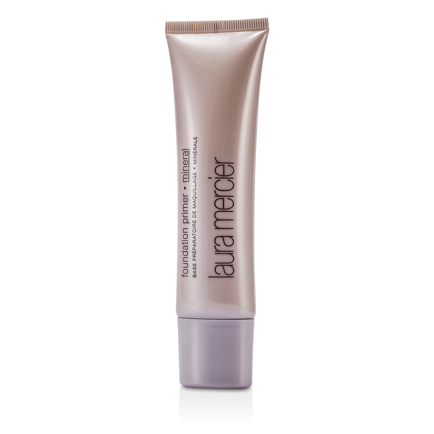 Laura Mercier Base Primer 50ml/1.7oz