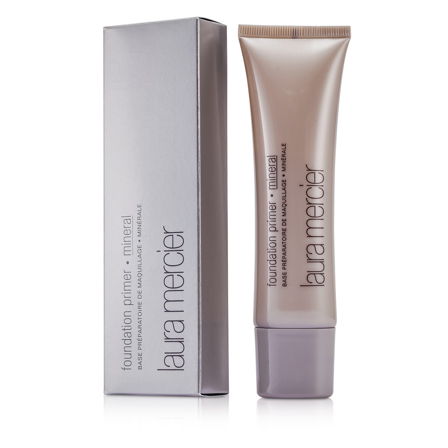 Laura Mercier Foundation Primer 50ml/1.7oz