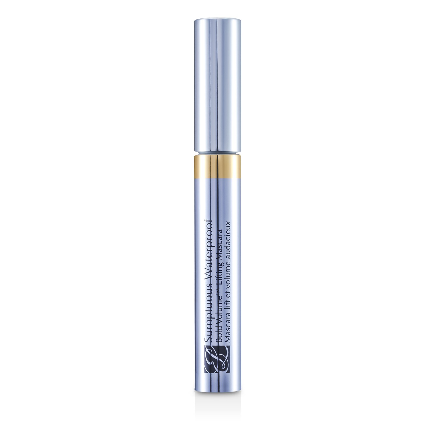 Estee Lauder Sumptuous Bold Volume Lifting Waterproof Mascara 6ml/0.21oz