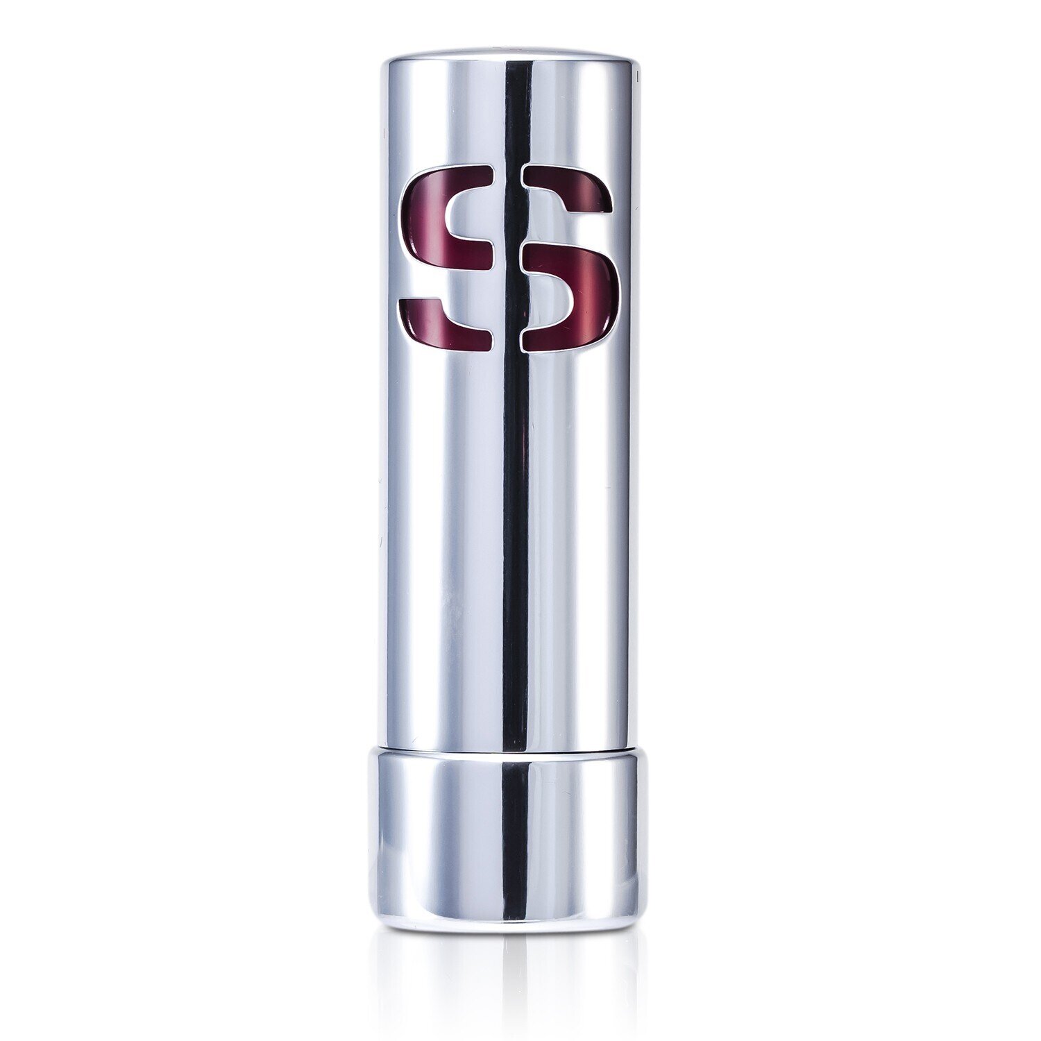 Sisley Phyto Lip Shine Ultra Shining Lipstick 3g/0.1oz