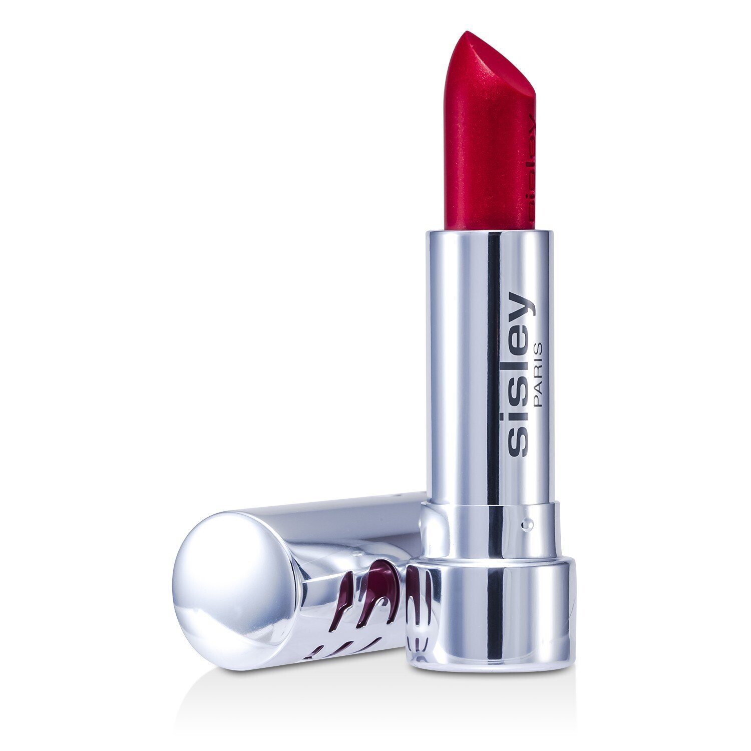 Sisley Phyto Lip Shine Ultra Shining Lipstick 3g/0.1oz