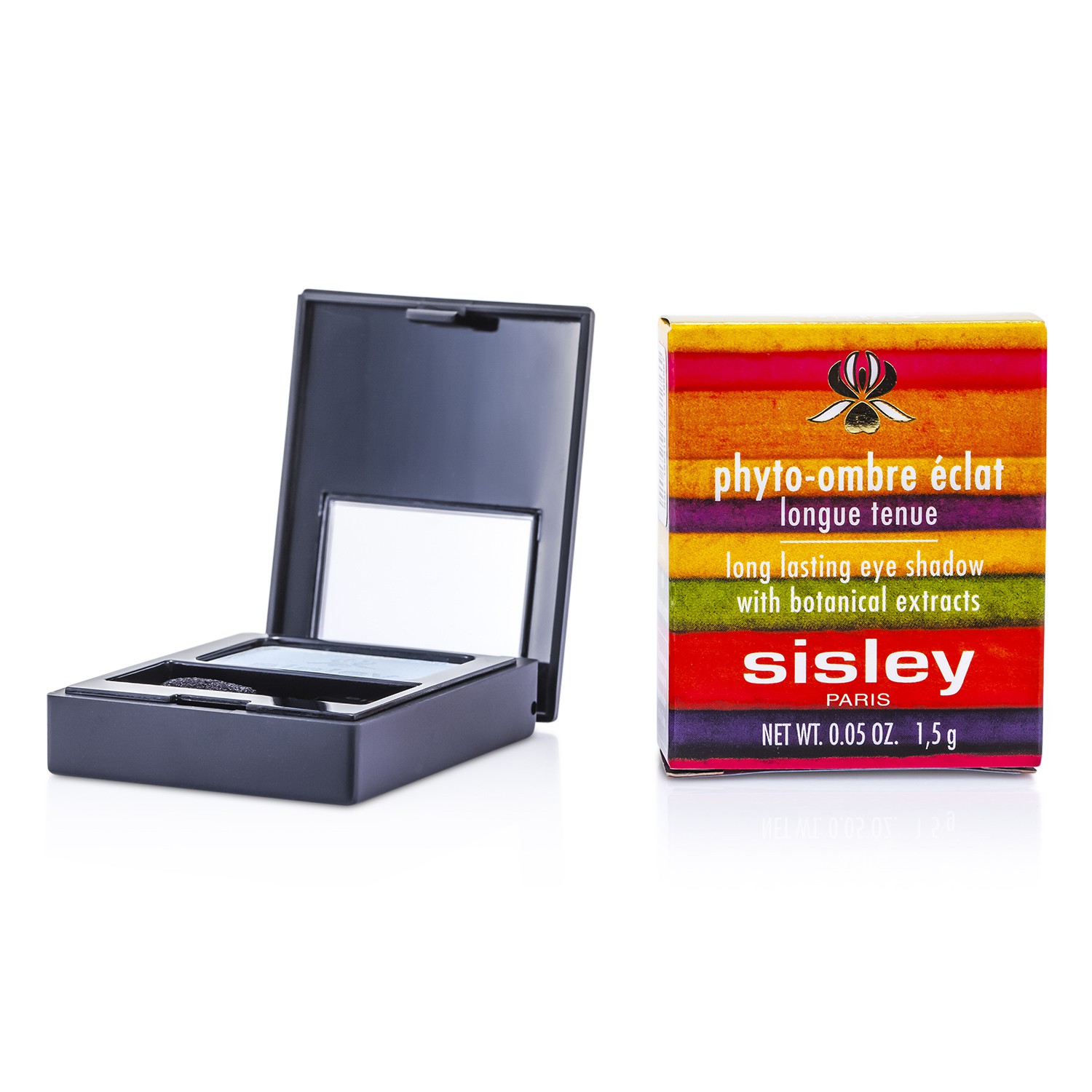 Sisley Phyto Ombre Eclat Eyeshadow 1.5g/0.05oz