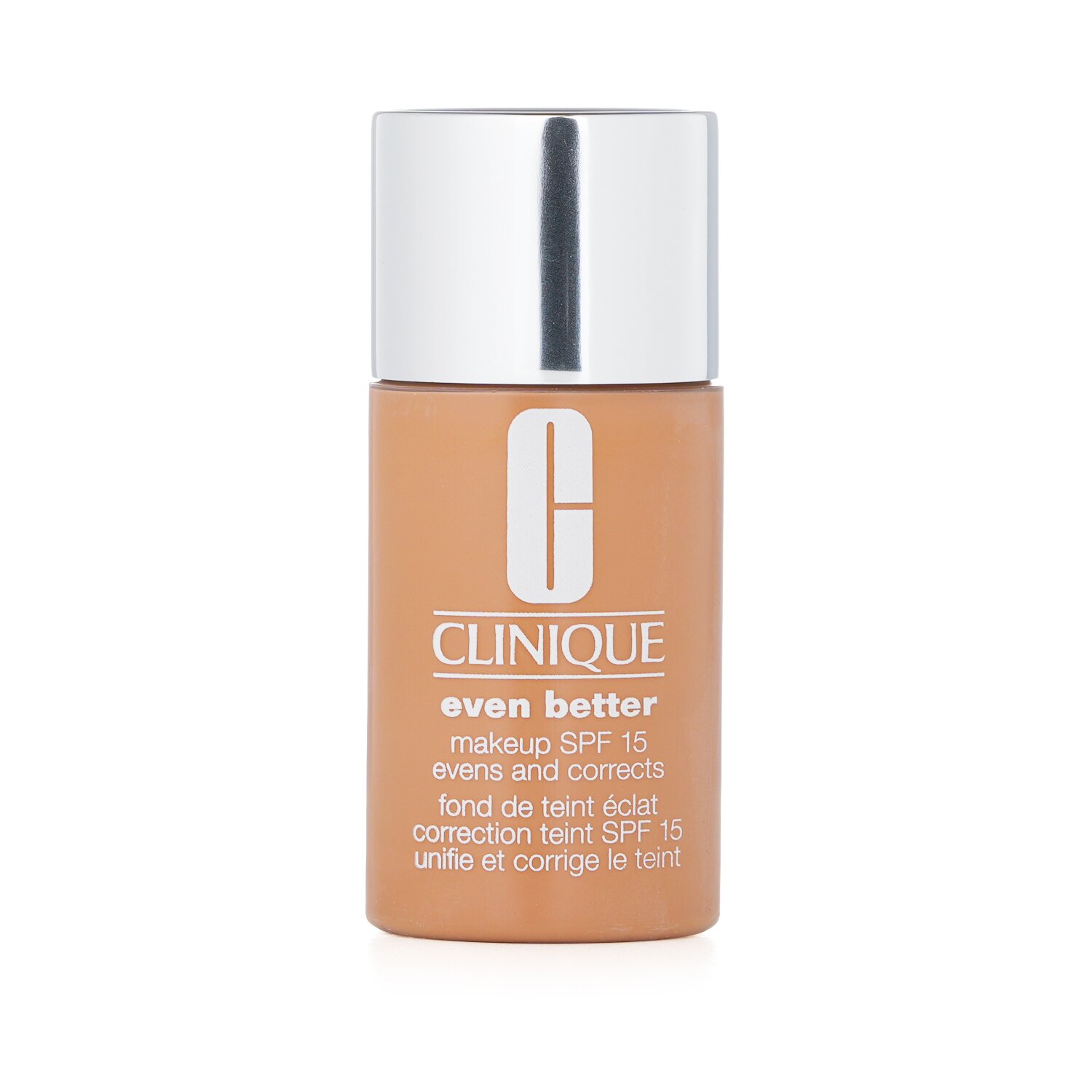 Clinique Even Better Maquillaje SPF15 (Piel Seca Mixta a Mixta Grasa) 30ml/1oz