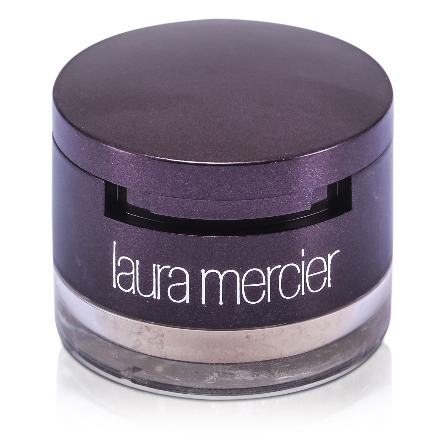 Laura Mercier 蘿拉蜜思 三用遮瑕盒 5.8g/0.2oz