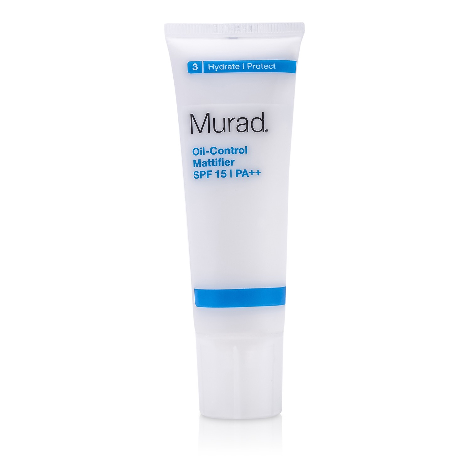 Murad Matificante Control Aceites SPF 15 50ml/1.7oz