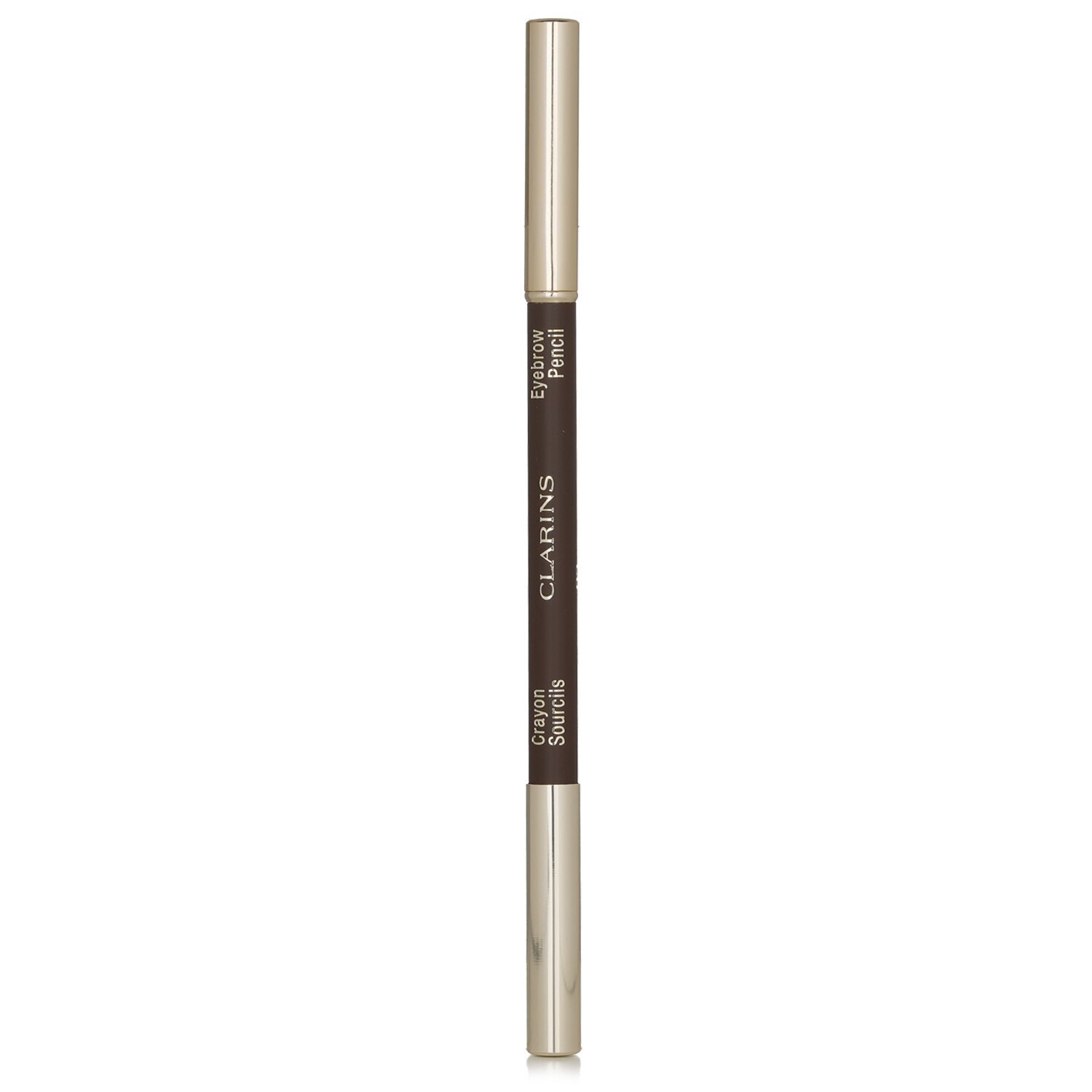 Clarins Eyebrow Pencil 1.3g/0.045oz