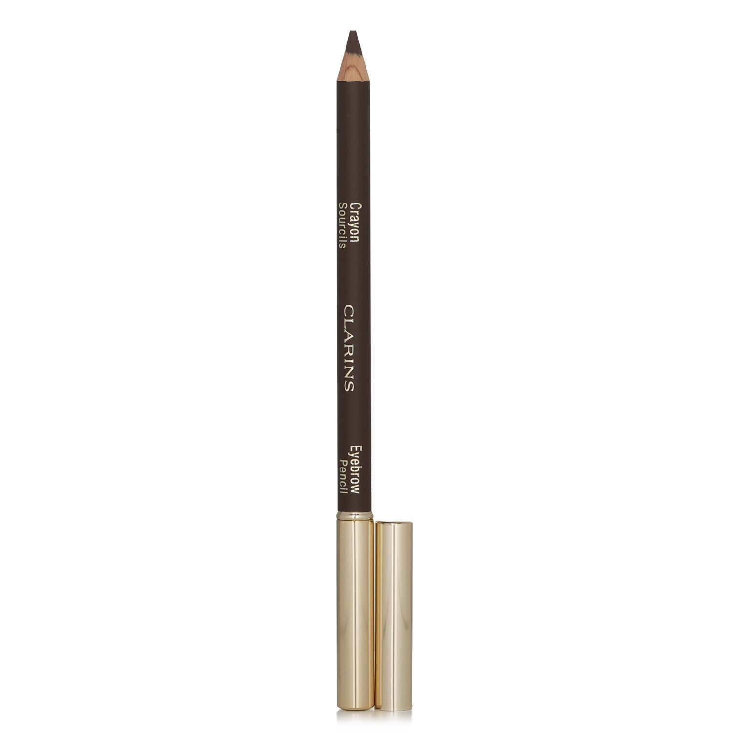 Clarins Eyebrow Pencil 1.3g/0.045oz