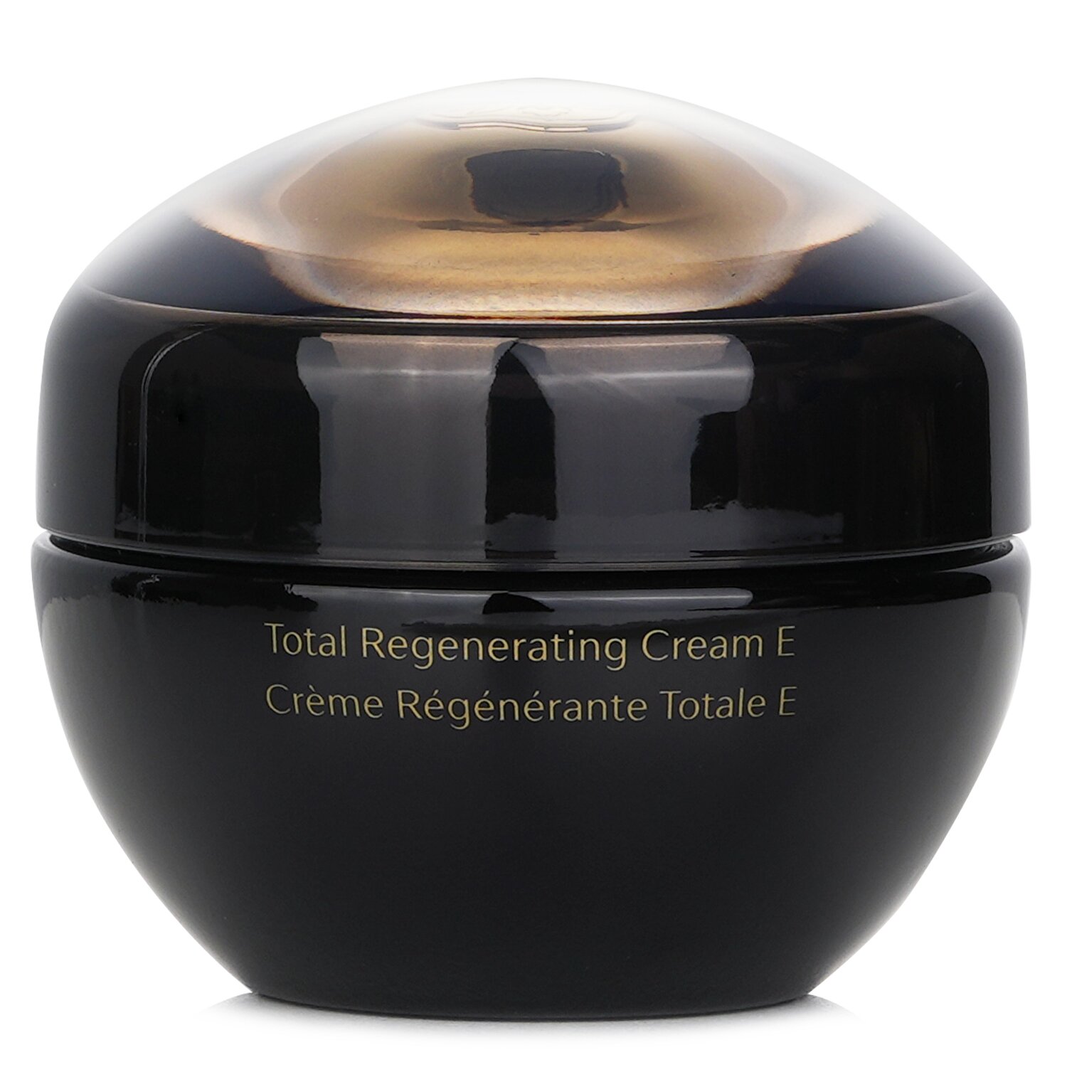 Shiseido Future Solution LX Total Regenerating Creme 50ml/1.7oz