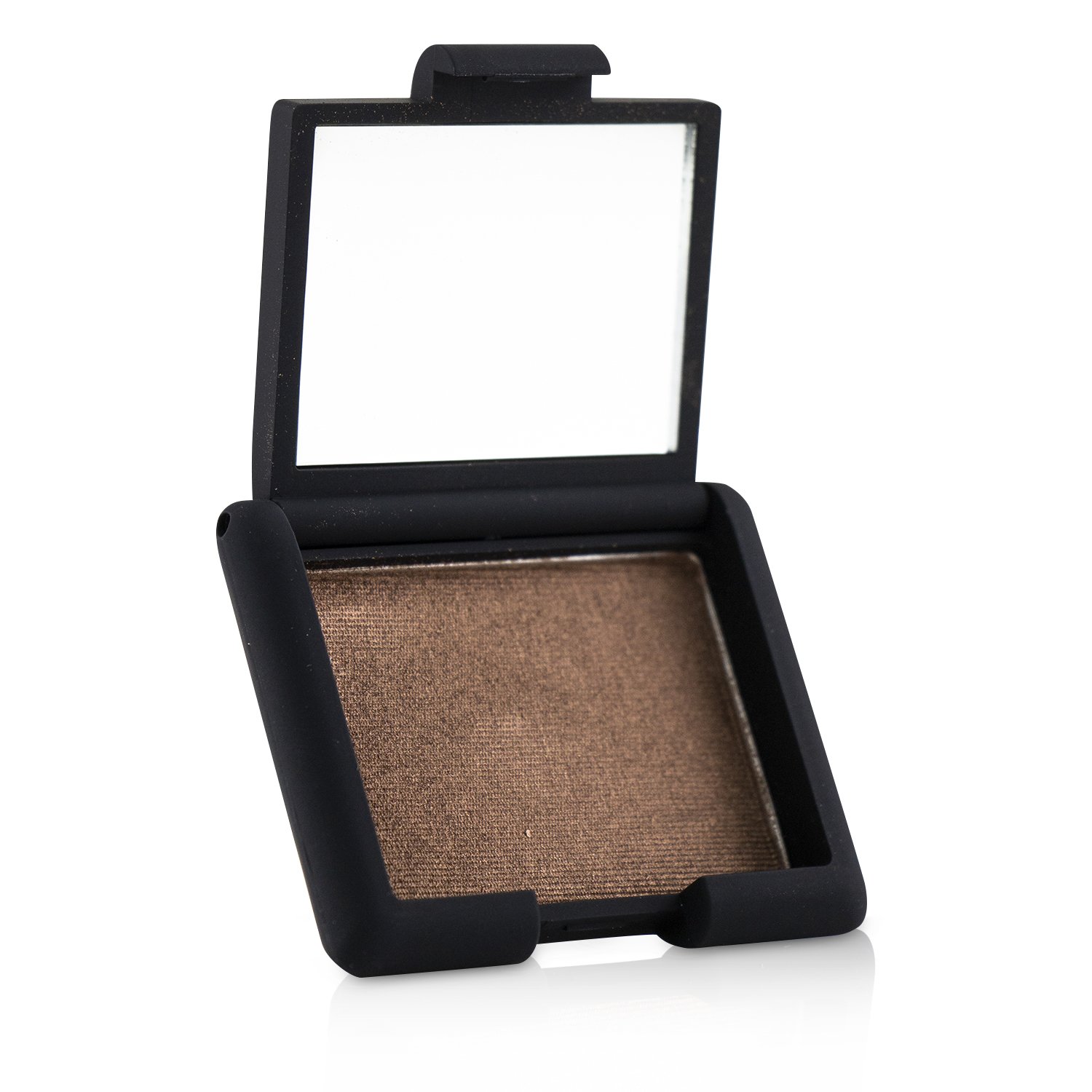 NARS Sombra de Ojos Individual 2.2g/0.07oz