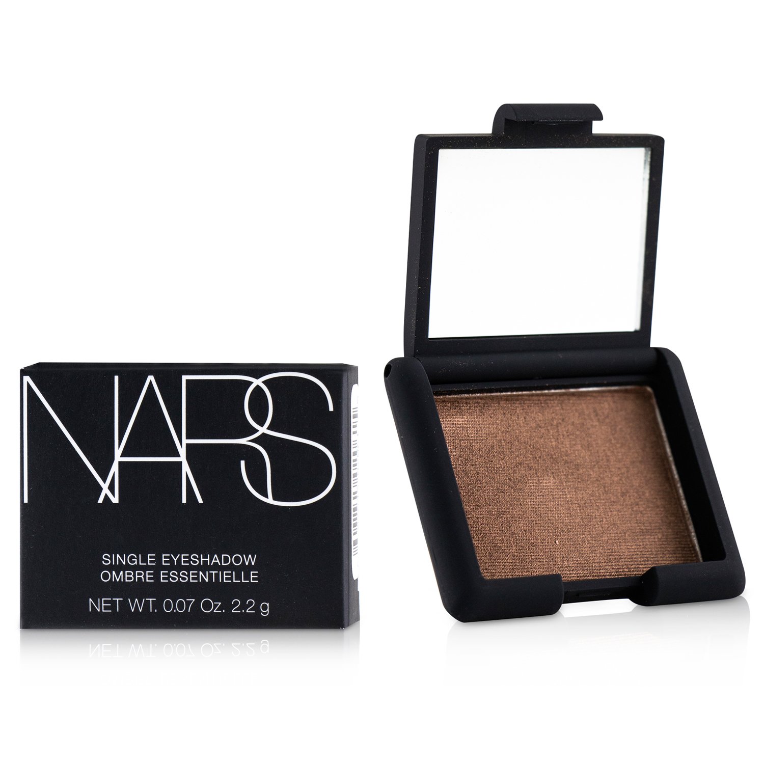 NARS Sombra de Ojos Individual 2.2g/0.07oz