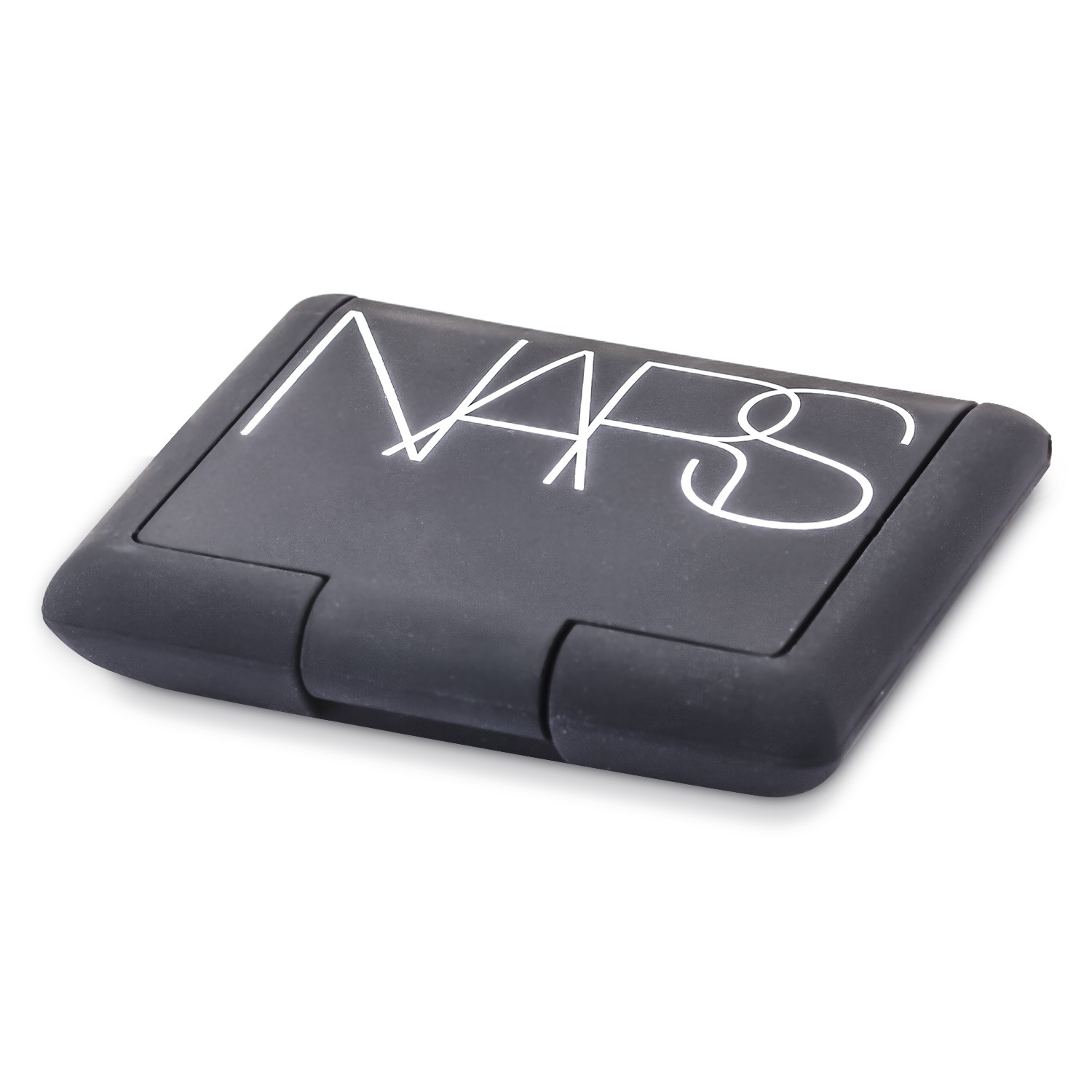 NARS อายแชโดว์ Single Eyeshadow 2.2g/0.07oz