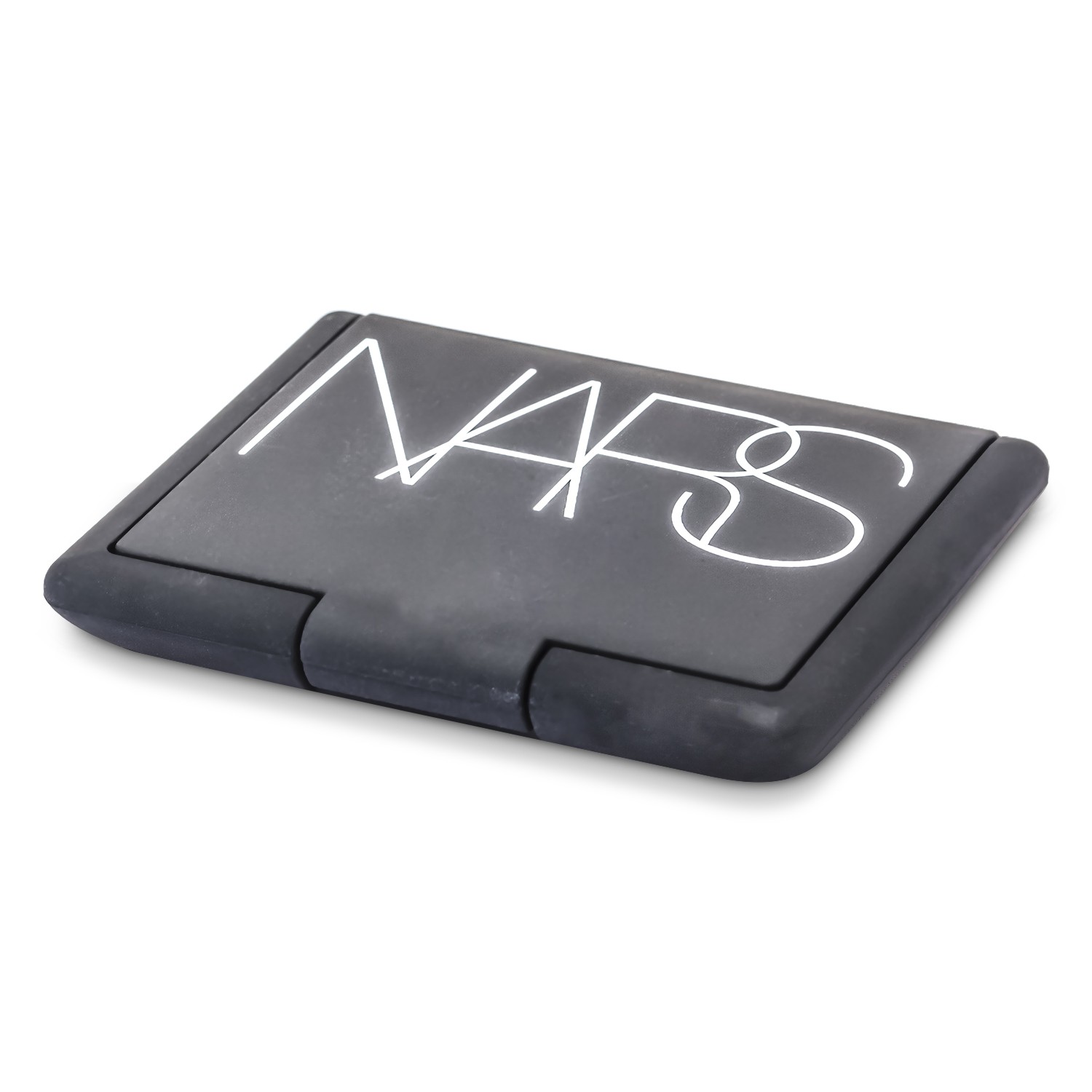 NARS Duo Eyeshadow 4g/0.14oz