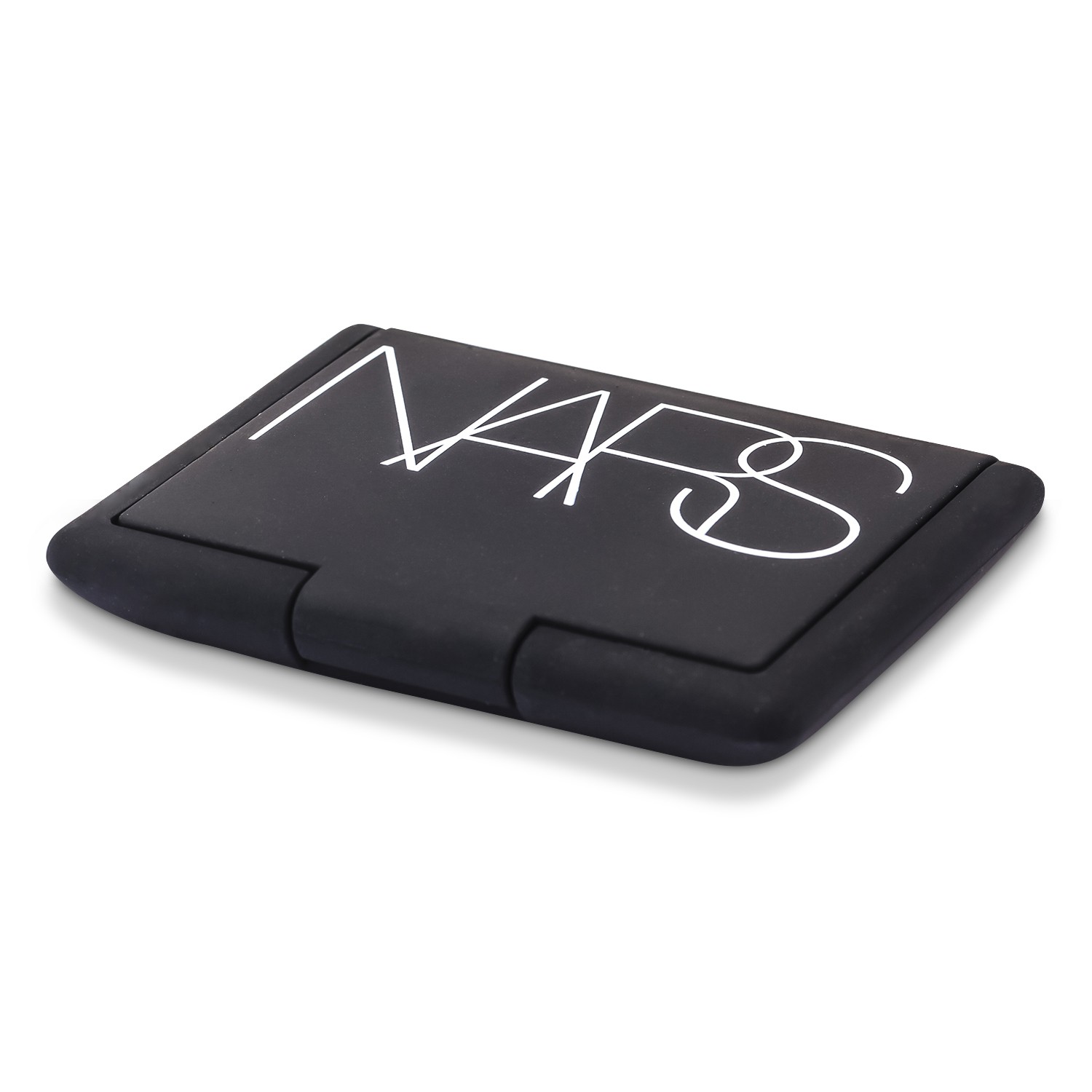 NARS 双色眼影 4g/0.14oz