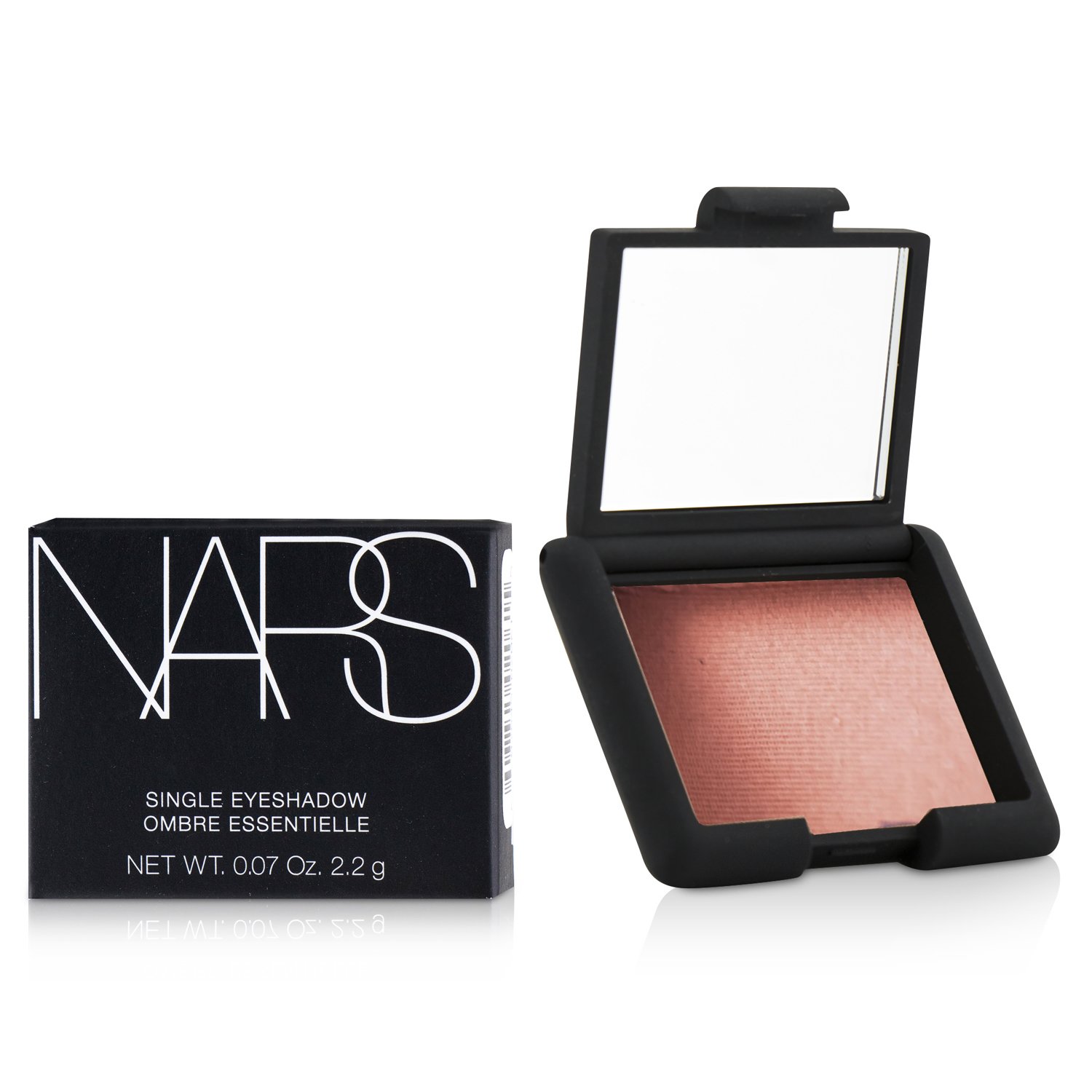 NARS Single lauvärv 3.5g/0.12oz