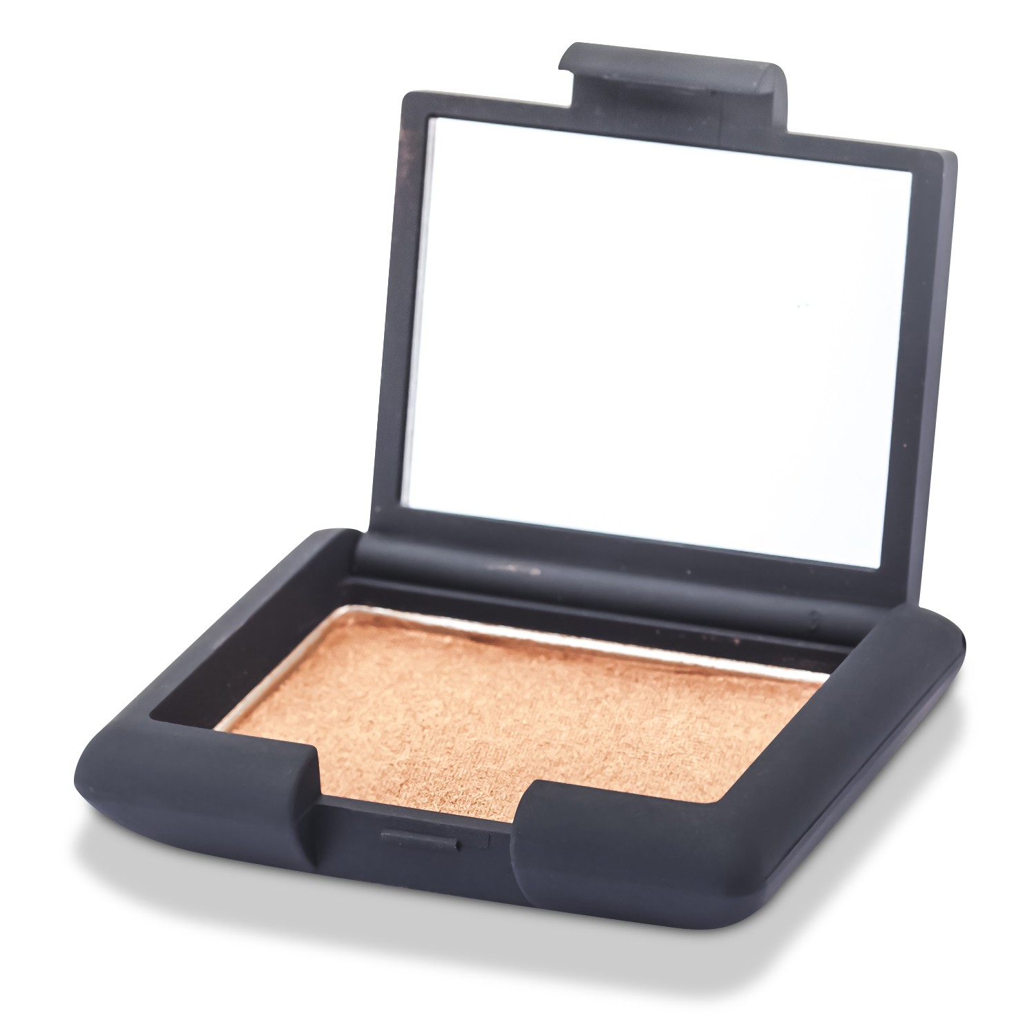 NARS Senčila za oči Single Eyeshadow 2.2g/0.07oz