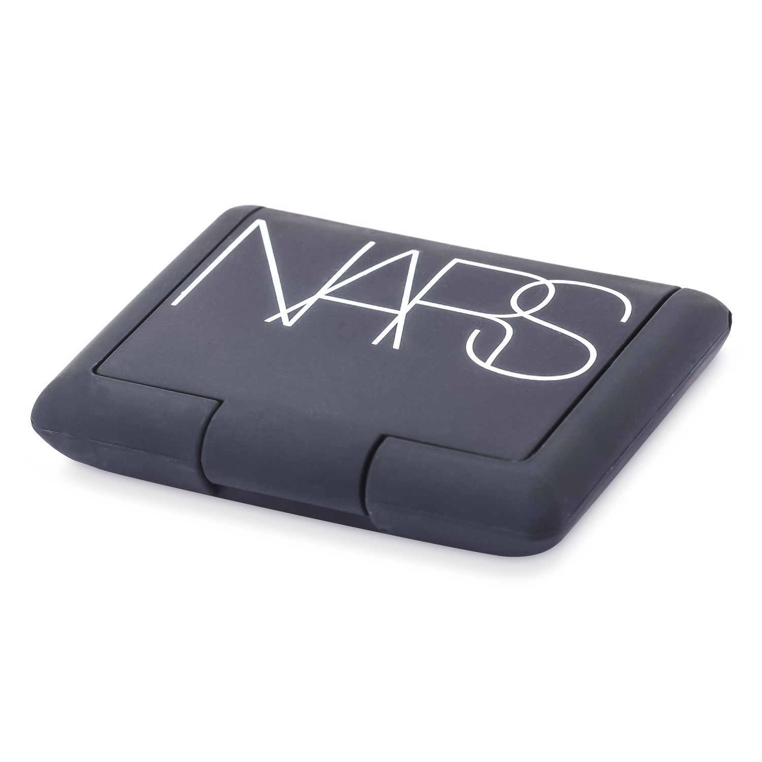 NARS Senčila za oči Single Eyeshadow 2.2g/0.07oz