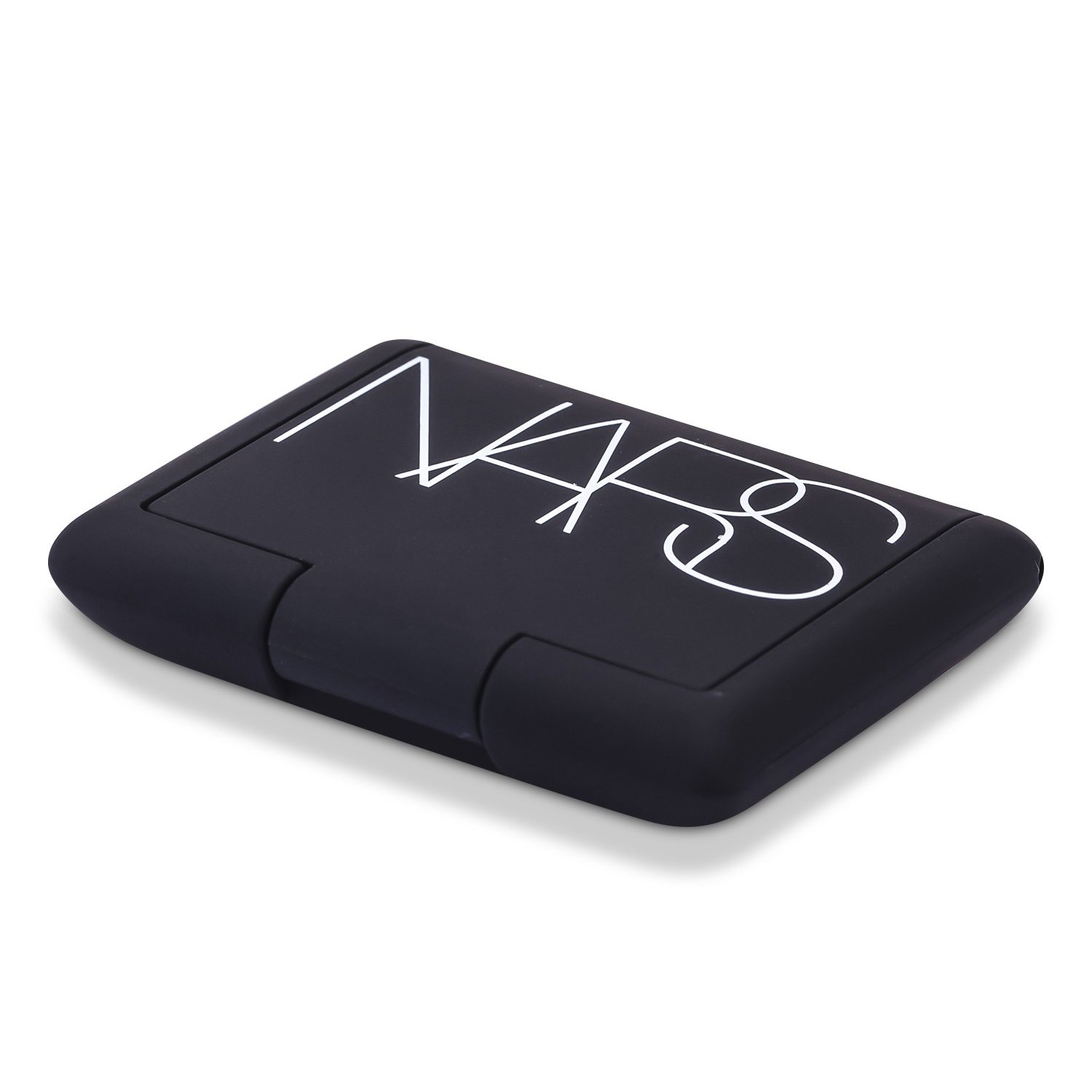 NARS Sombra de Ojos Individual 2.2g/0.07oz