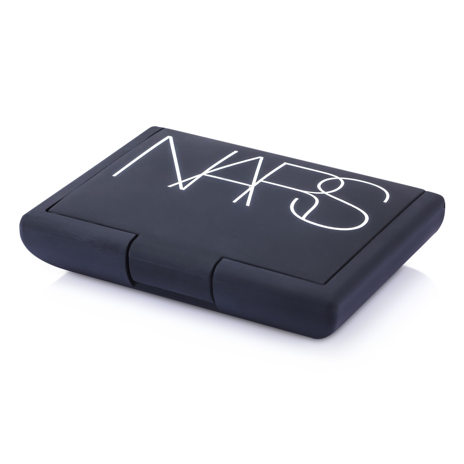 NARS อายแชโดว์ Single Eyeshadow 2.2g/0.07oz