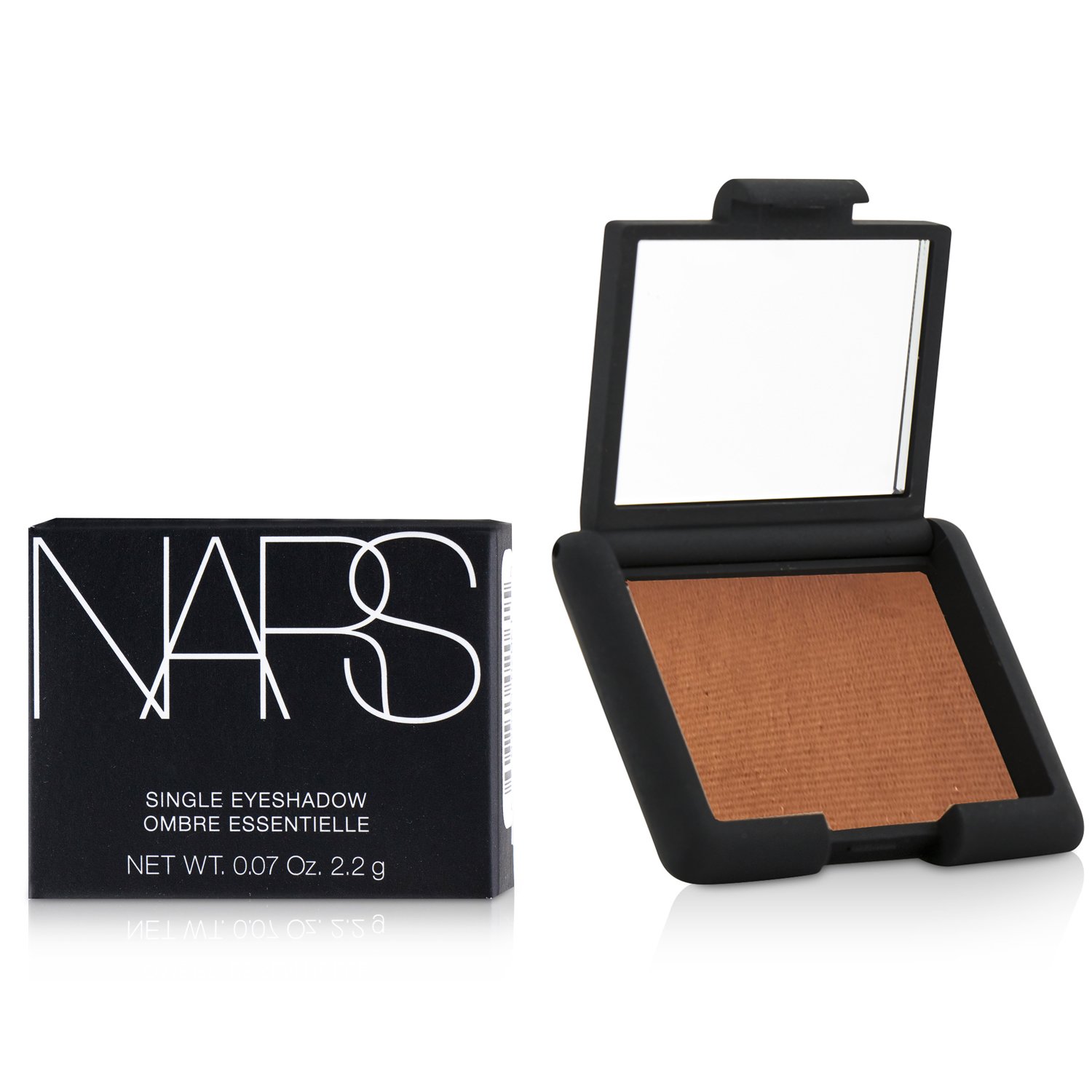 NARS อายแชโดว์ Single Eyeshadow 2.2g/0.07oz