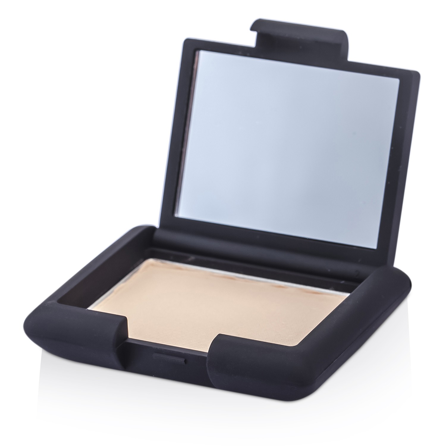 NARS อายแชโดว์ Single Eyeshadow 2.2g/0.07oz