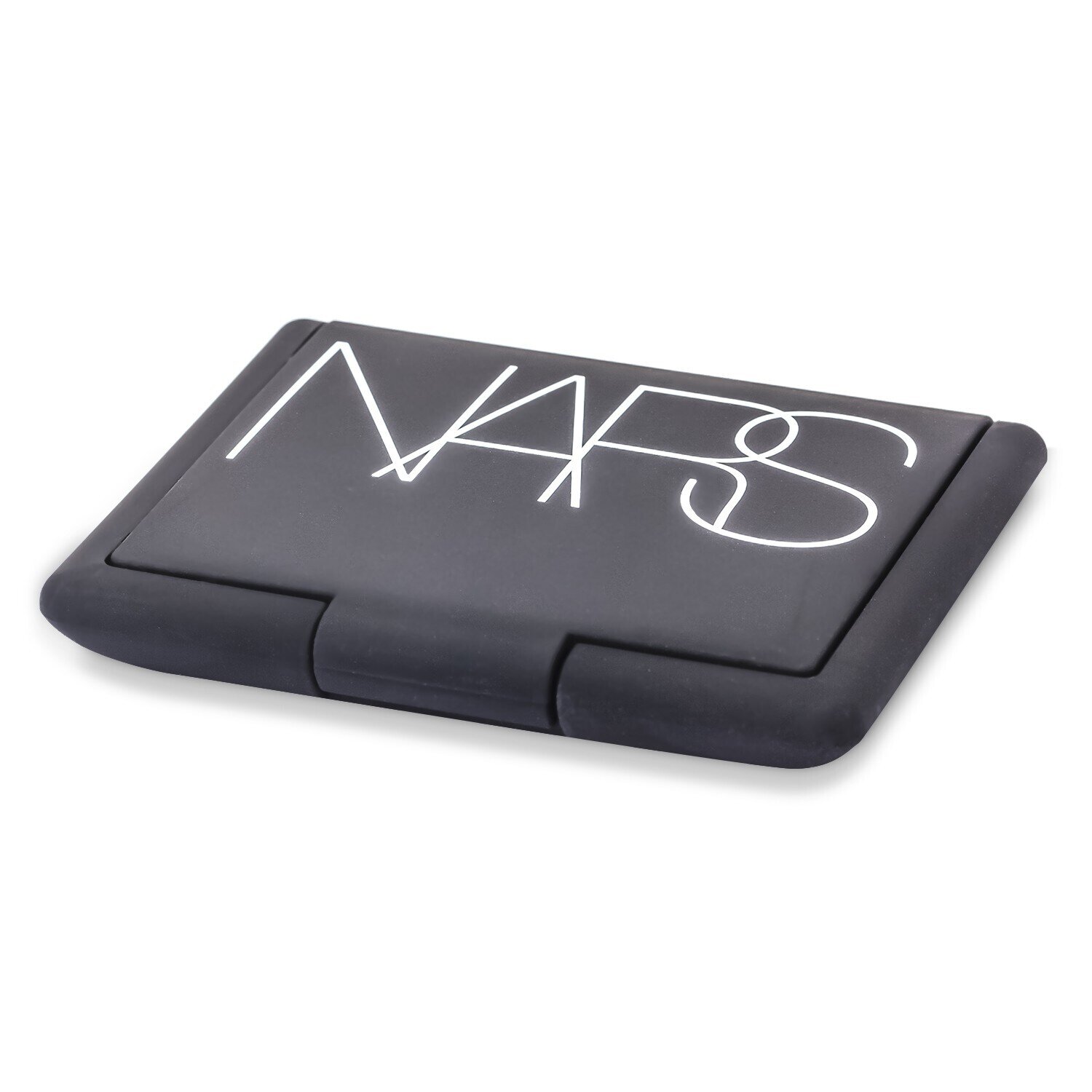 NARS Tvářenka Blush 4.8g/0.16oz