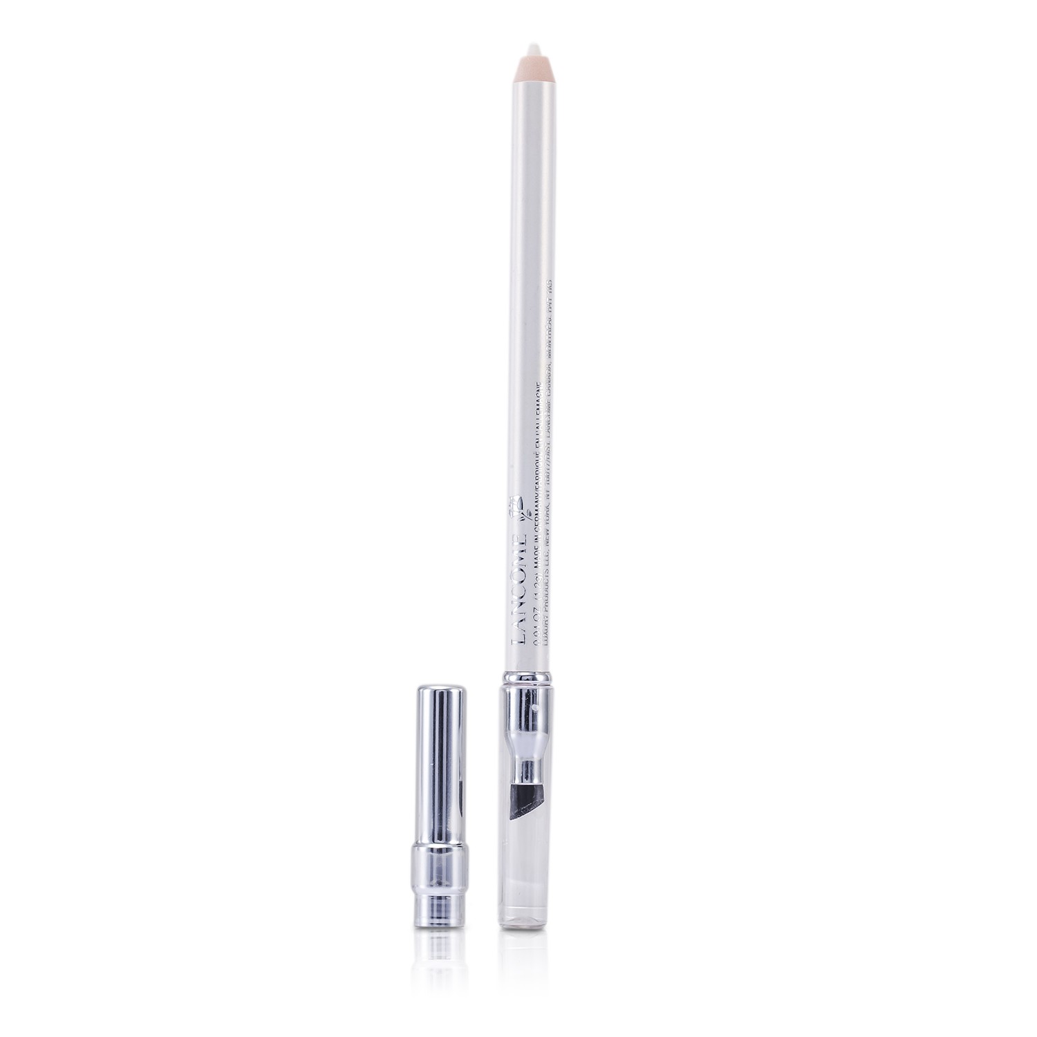 Lancome Le Crayon Khol vodootporna 1.2g/0.04oz