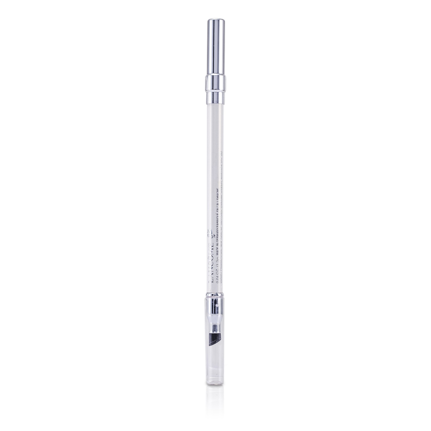 Lancome Le Crayon Khol veekindel 1.2g/0.04oz