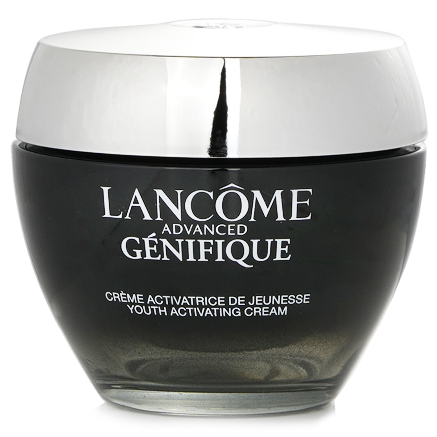 Lancome Genifique Youth Activating Cream 50ml/1.7oz