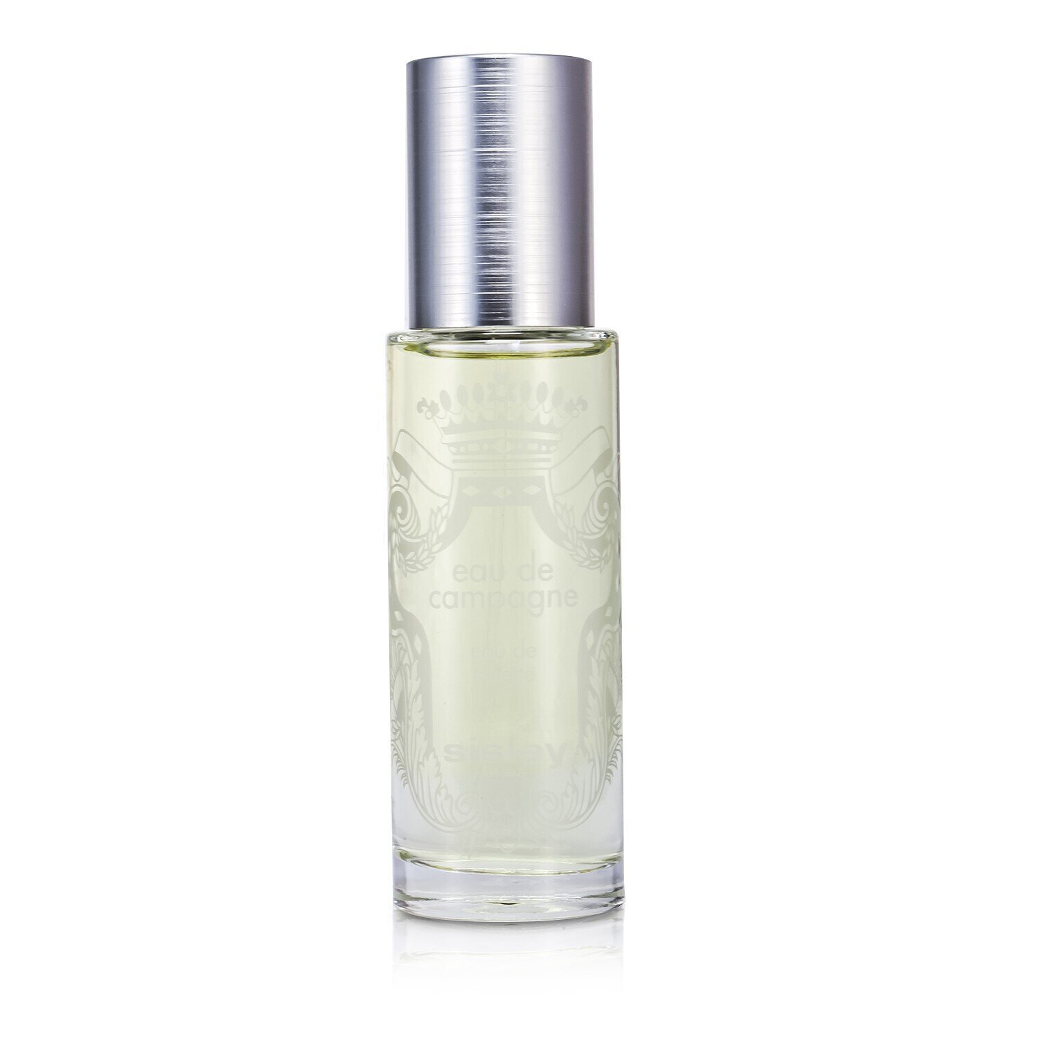 Sisley Eau De Campagne Eau De Toilette Spray 100ml/3.3oz