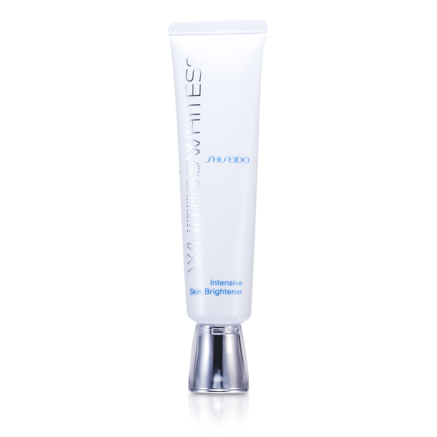 Shiseido Whitess Intensive Skin Brightener 38ml/1.4oz