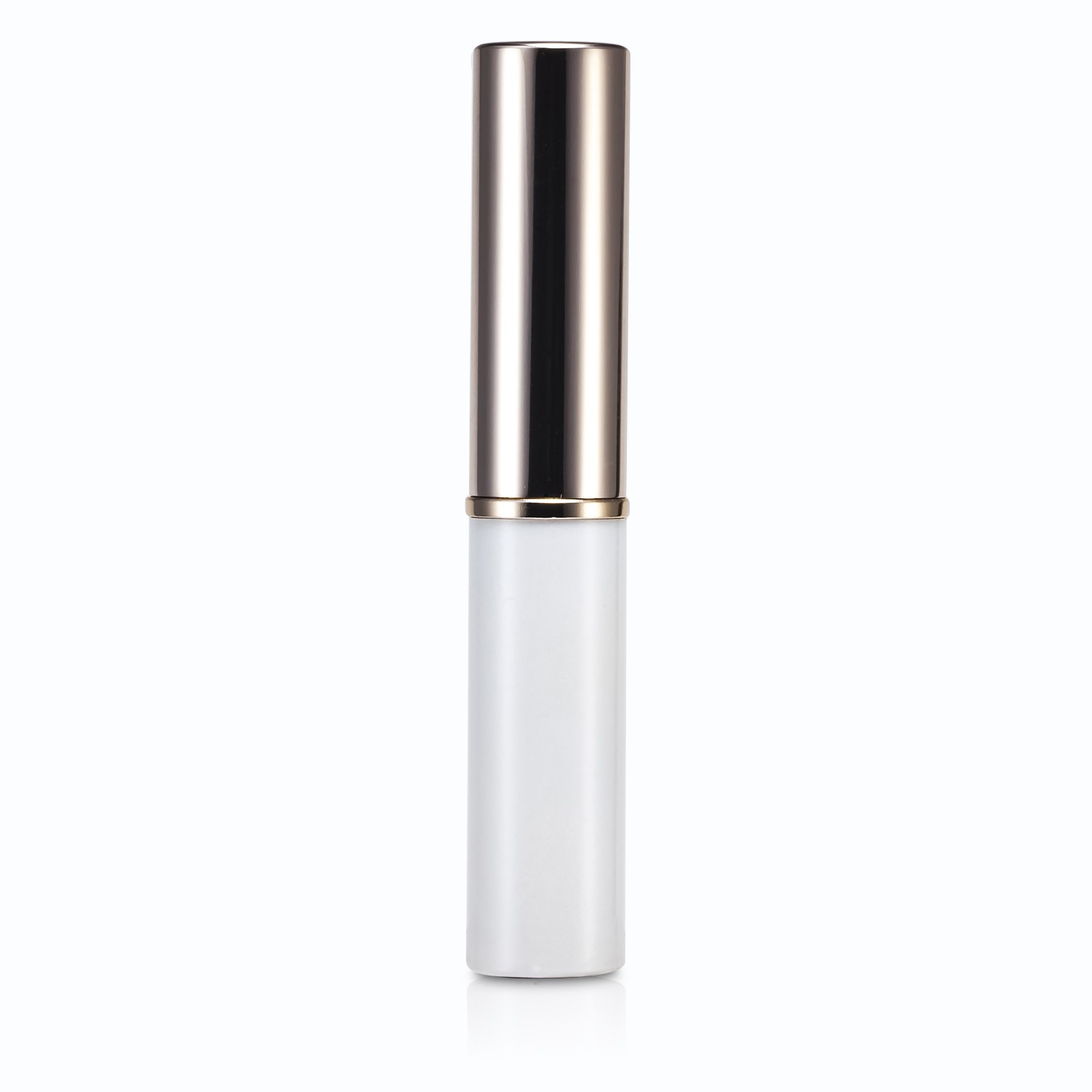 Clarins Concealer Stick 2.6g/0.09oz