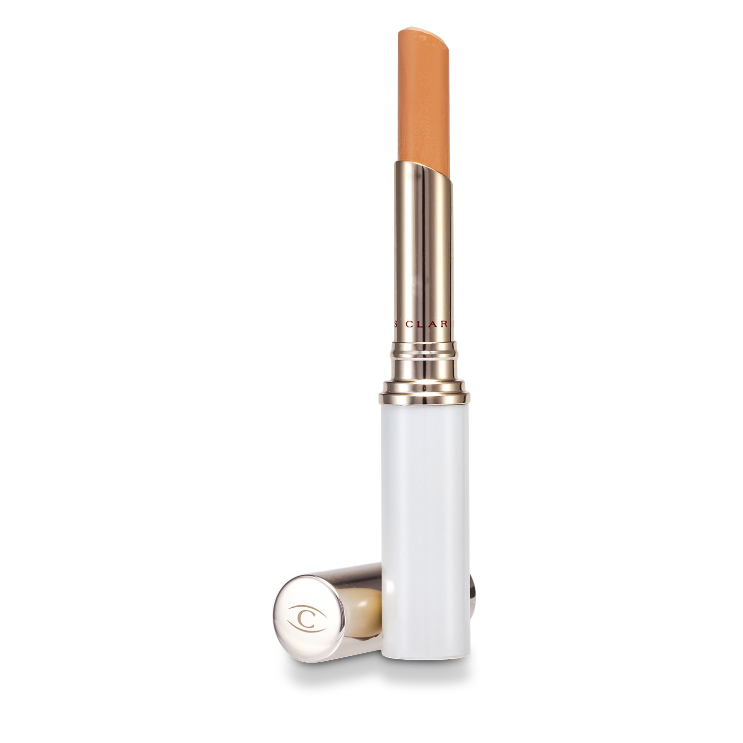 Clarins Concealer Stick 2.6g/0.09oz