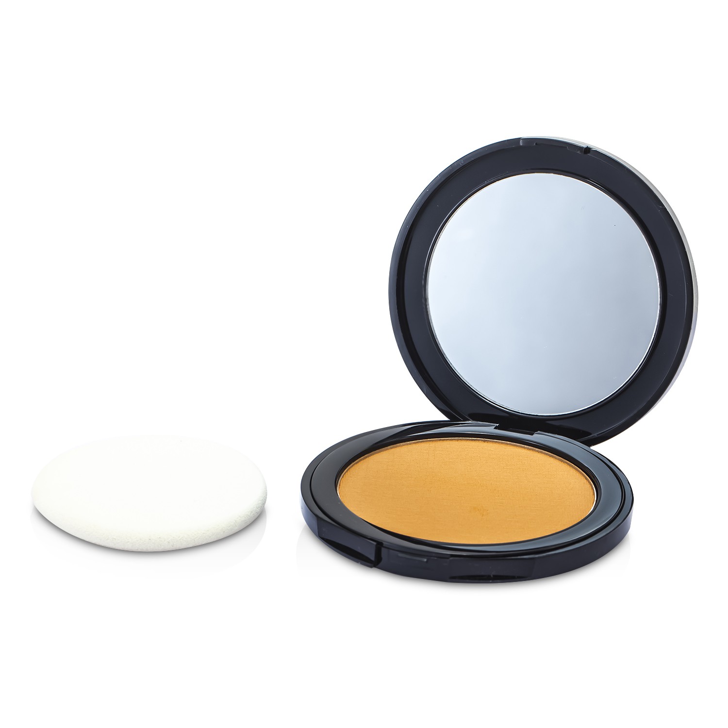 GloMinerals GloPressed Base (Powder Foundation) 9.9g/0.35oz