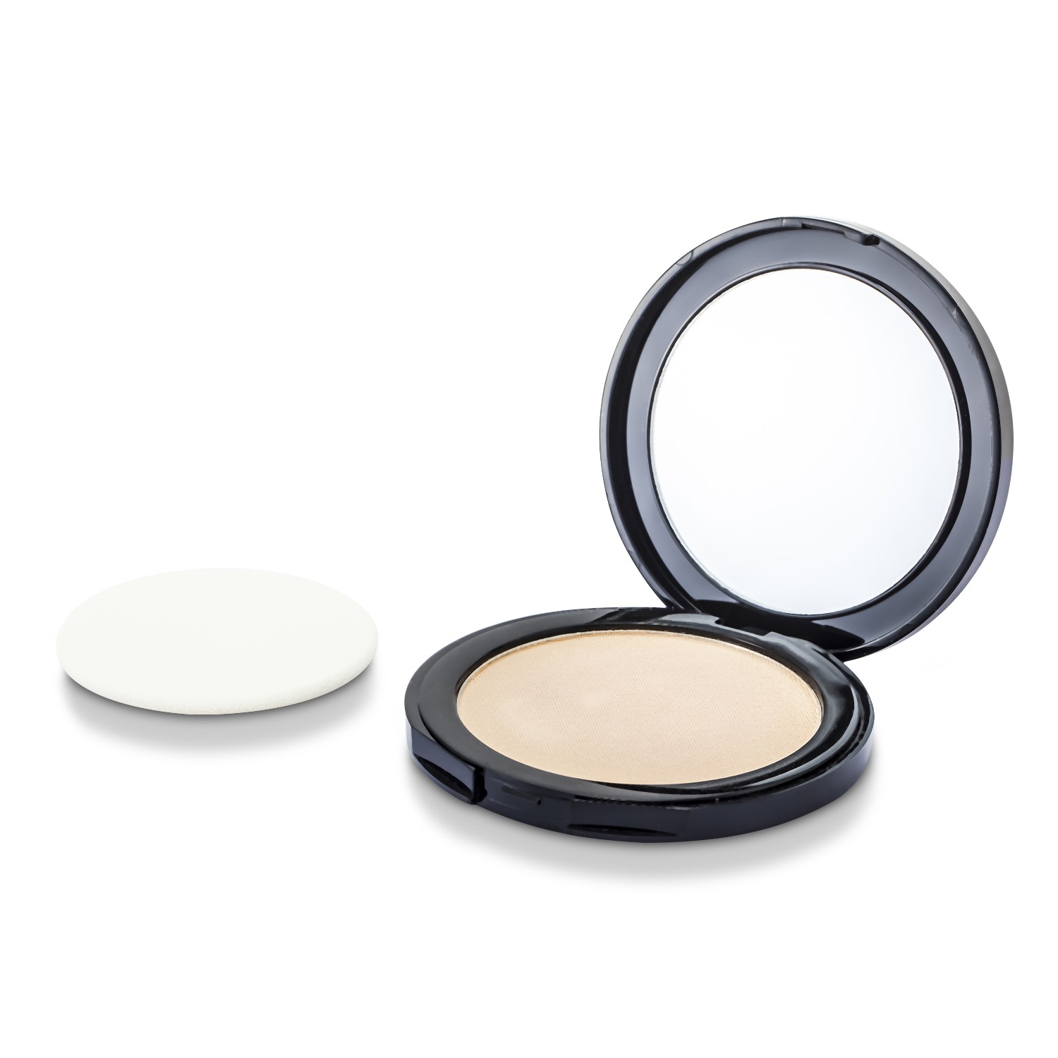 GloMinerals GloPressed Base (Powder Foundation) 9.9g/0.35oz