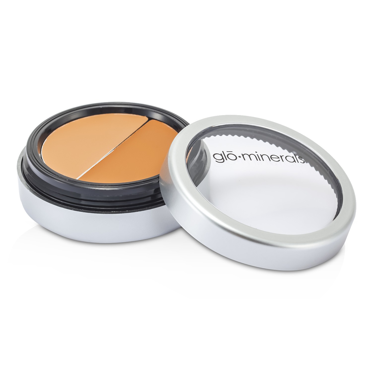 GloMinerals GloConcealer Under Eye 3.1g/0.11oz