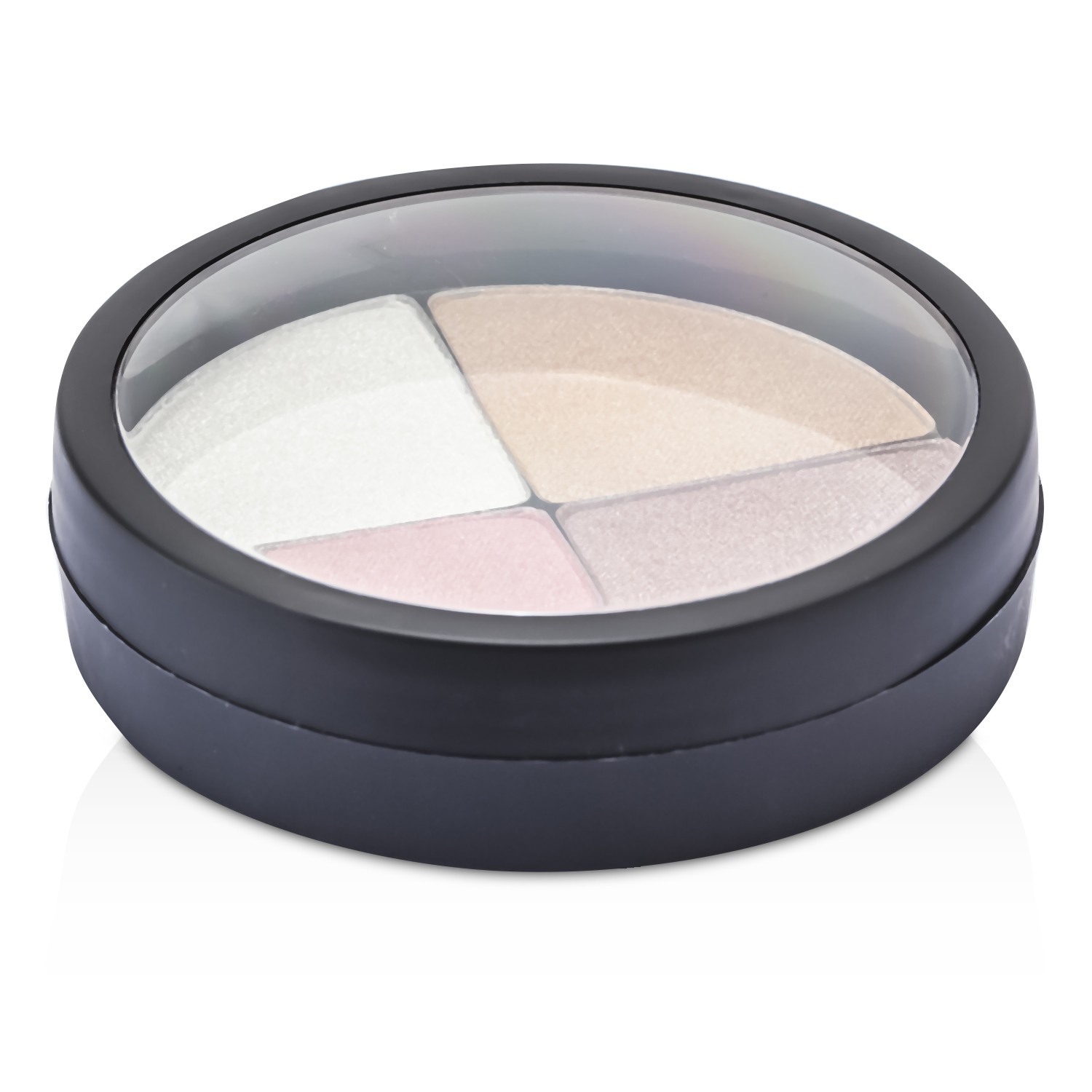 GloMinerals GloShimmer Brick (Highlight Powder) 7.4g/0.26oz