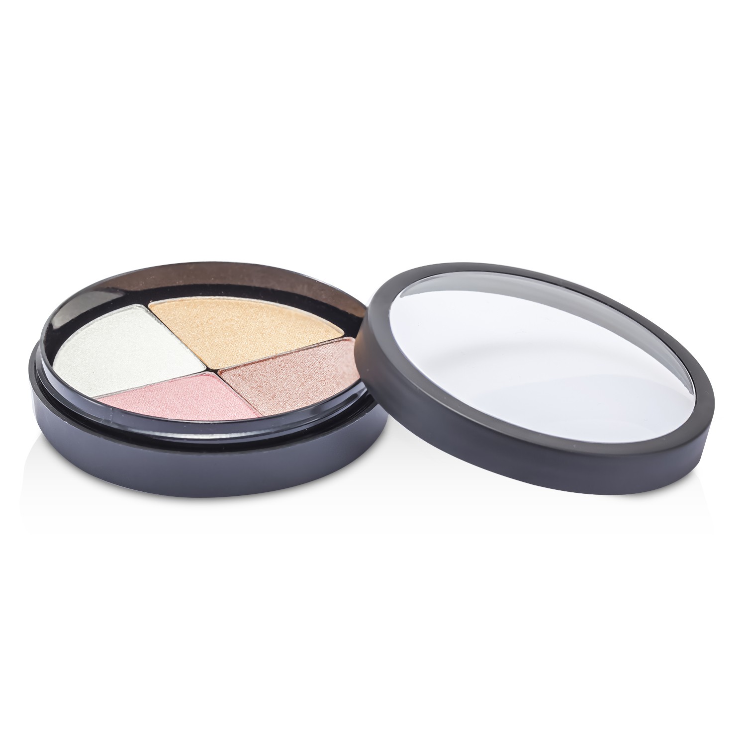 GloMinerals GloShimmer Brick (Highlight Powder) 7.4g/0.26oz