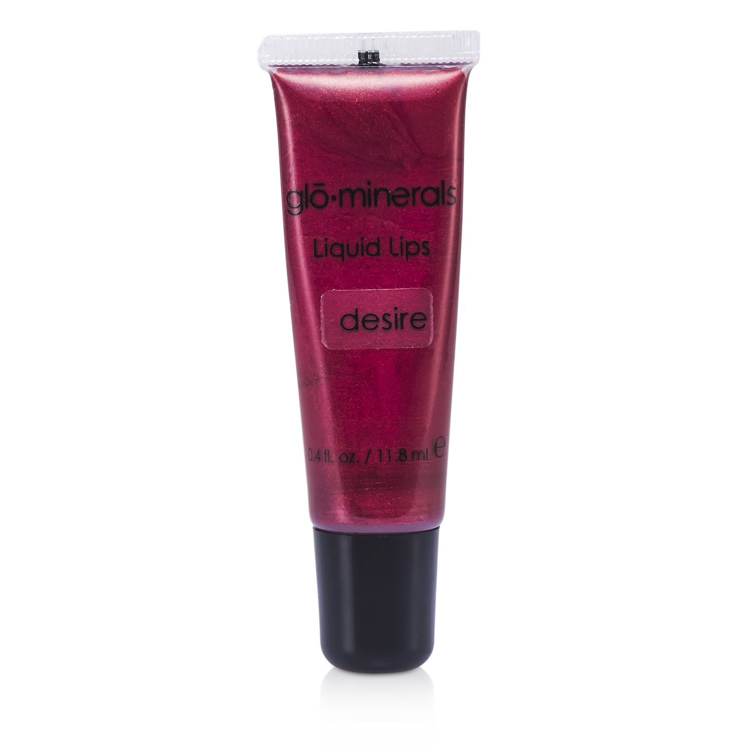 GloMinerals GloLiquid Lips 11.8ml/0.4oz