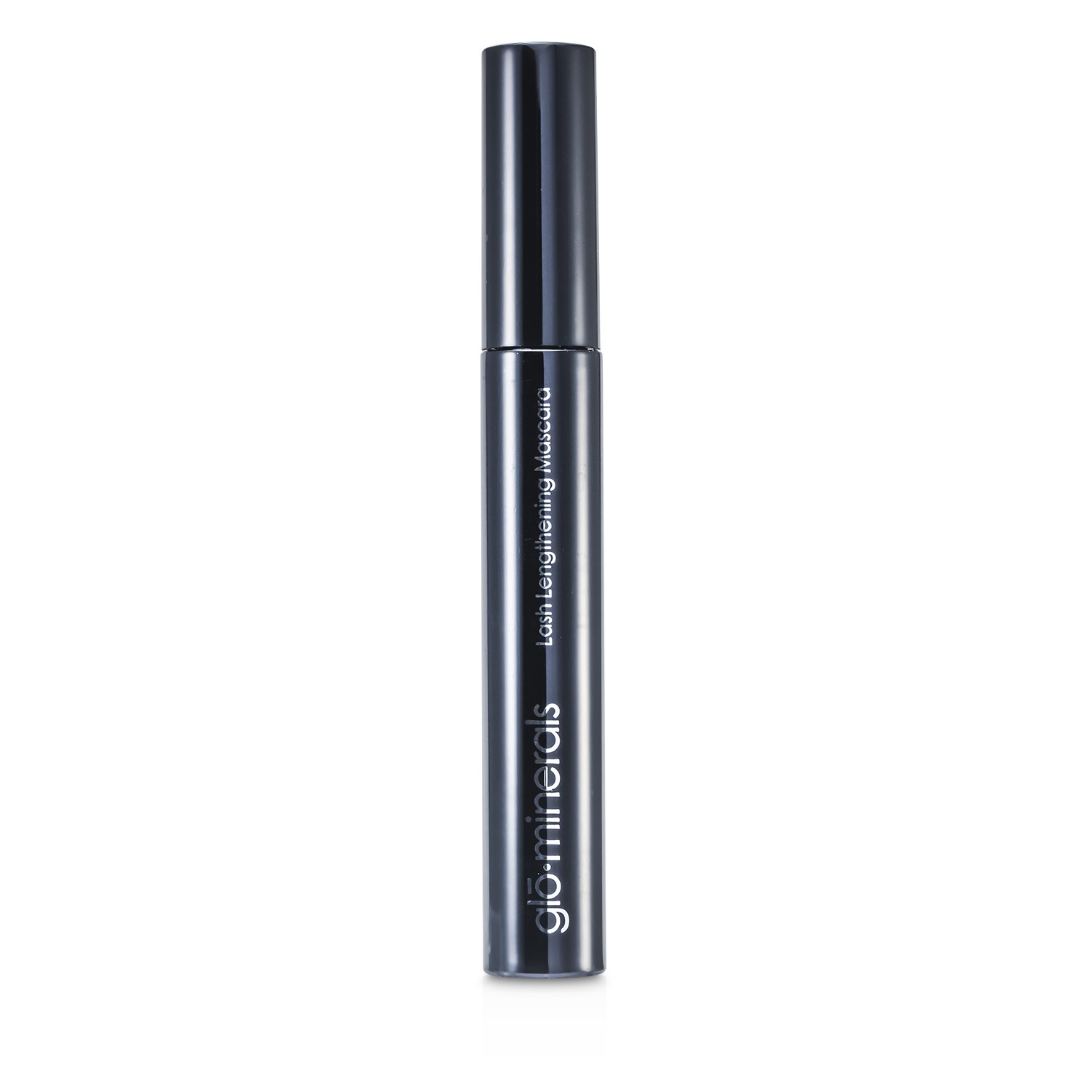 GloMinerals GloLash Lengthening Mascara 4.1ml/0.14oz