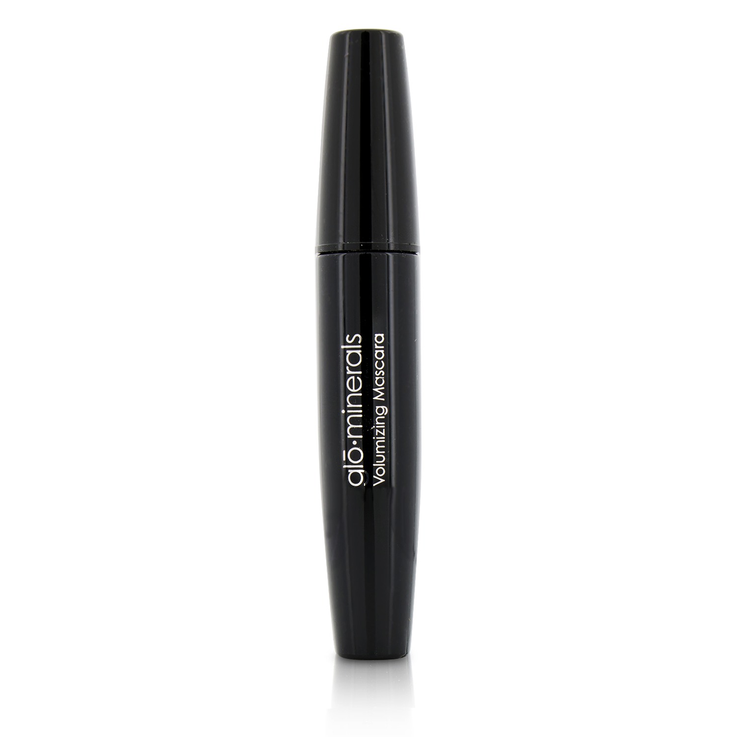 GloMinerals GloVolumizing Mascara 8.5ml/0.29oz