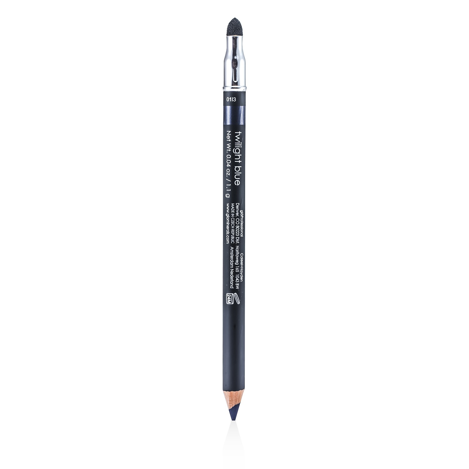 GloMinerals GloPrecision Eye Pencil 1.1g/0.04oz