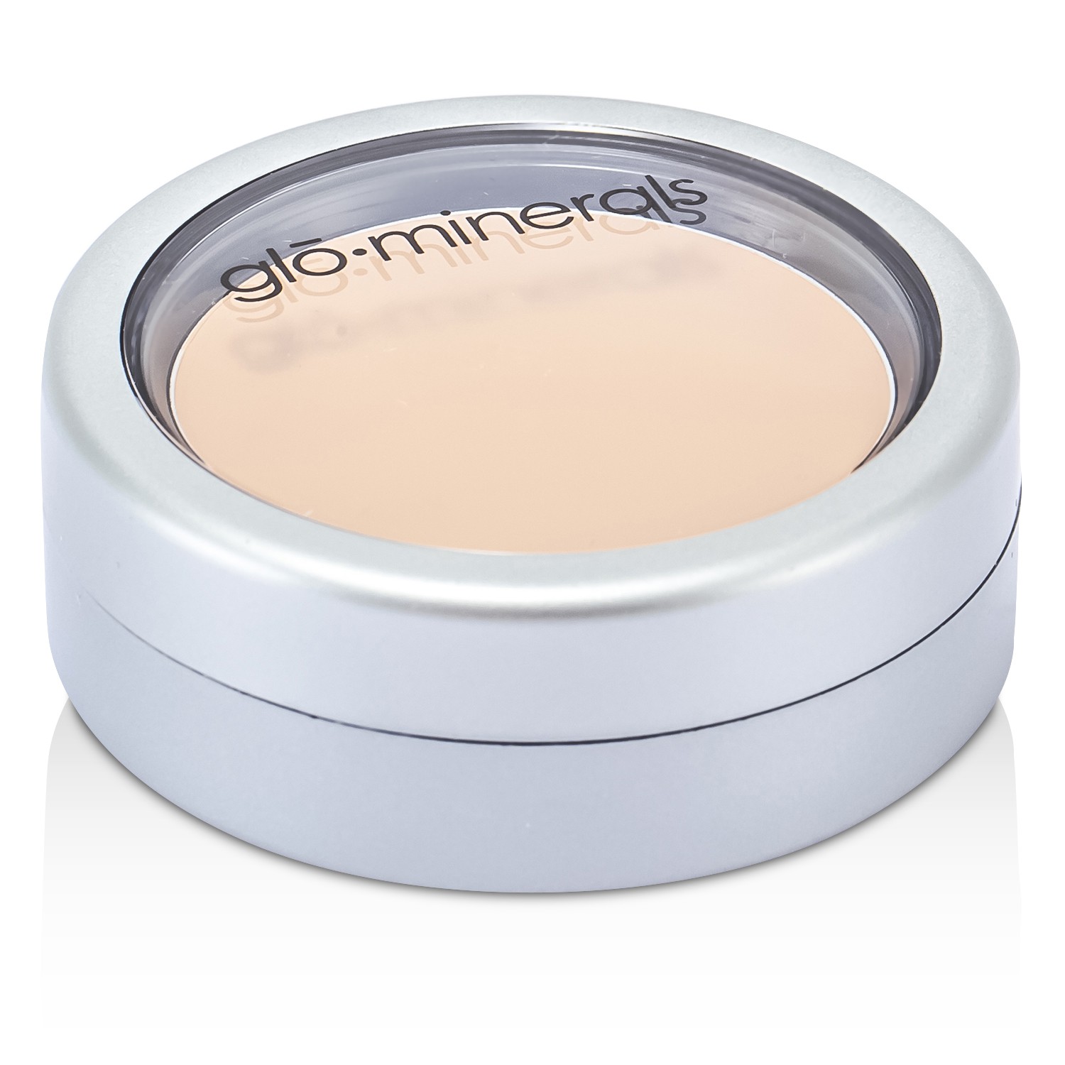 GloMinerals GloCamouflage ( Corrector Libre de Aceite ) 3.1g/0.11oz