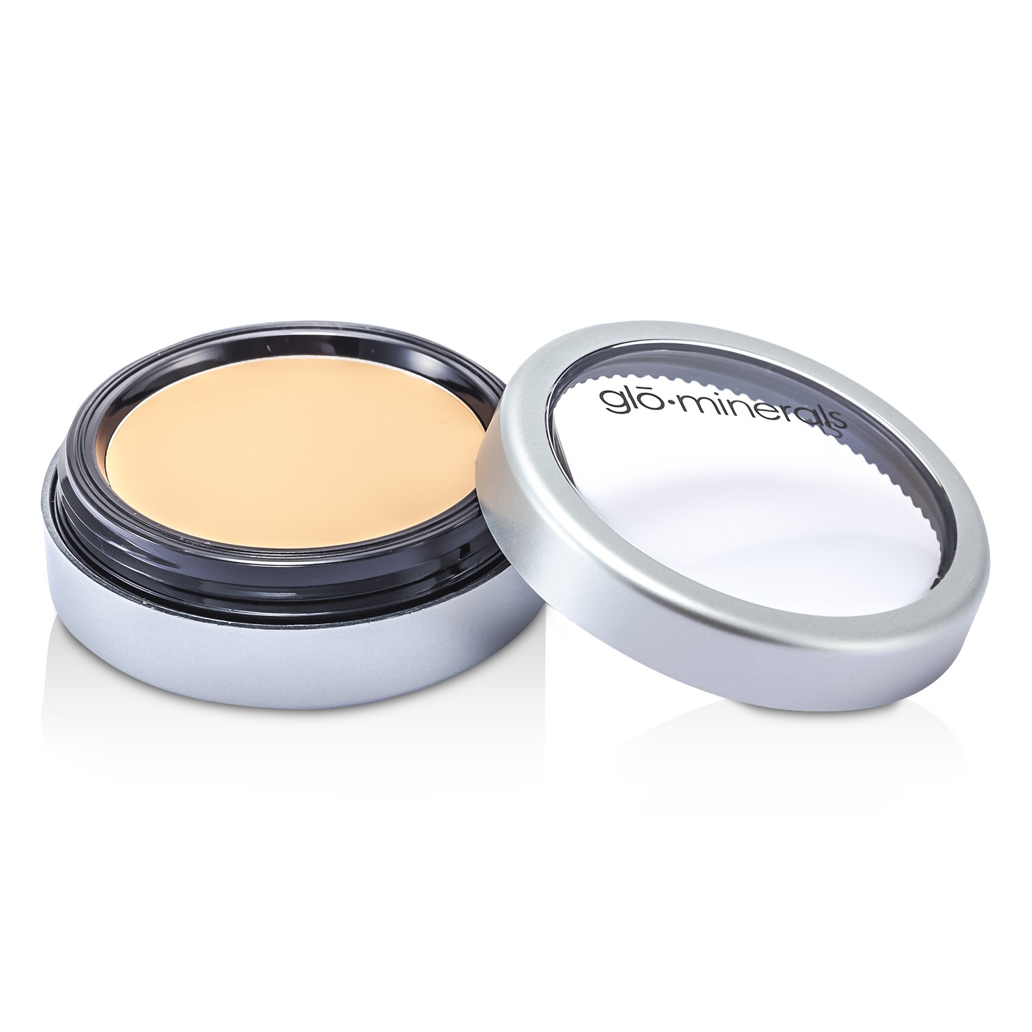 GloMinerals GloCamouflage (Oil Free Concealer) 3.1g/0.11oz