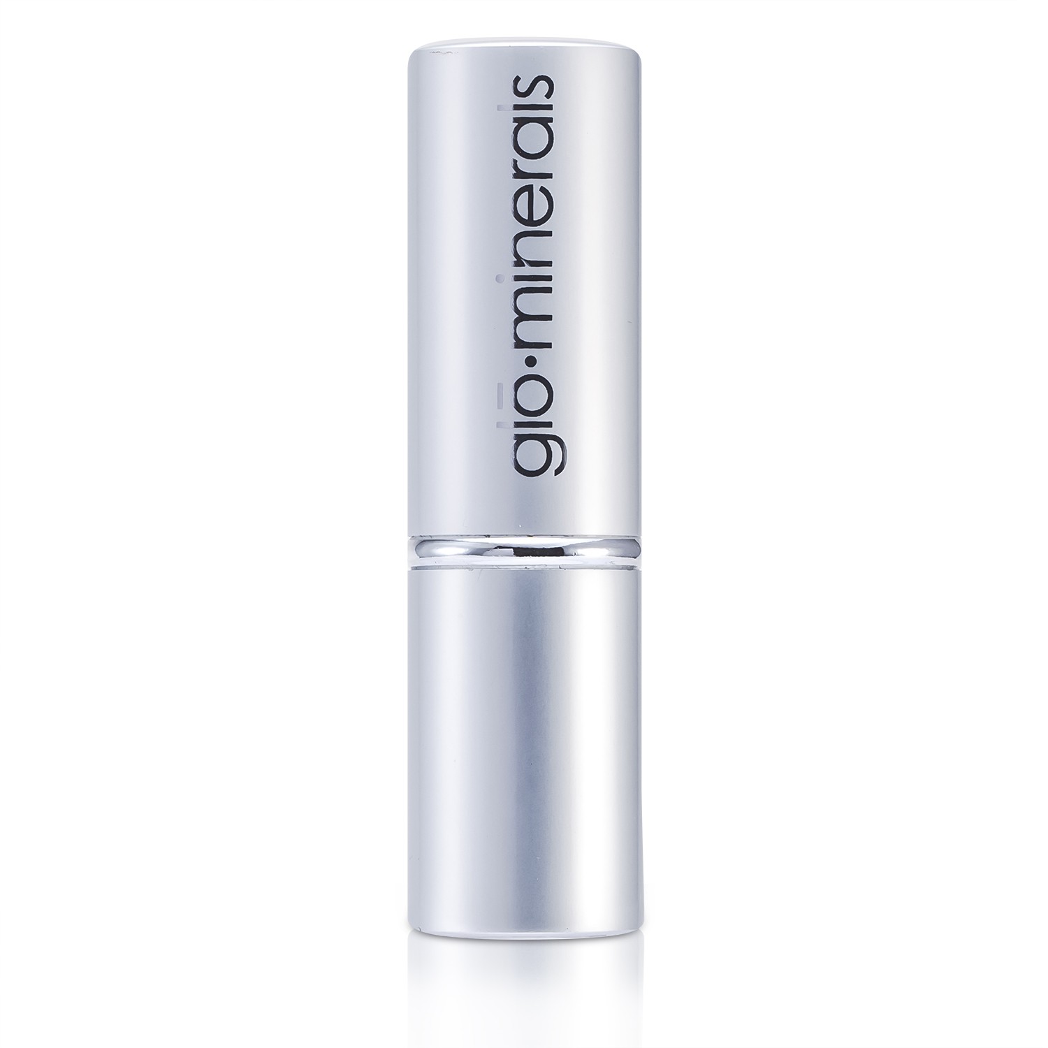 GloMinerals GloLip Stick 3.4g/0.12oz