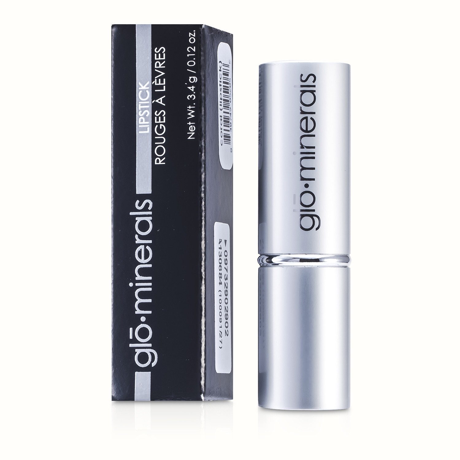 GloMinerals GloLip Stick 3.4g/0.12oz