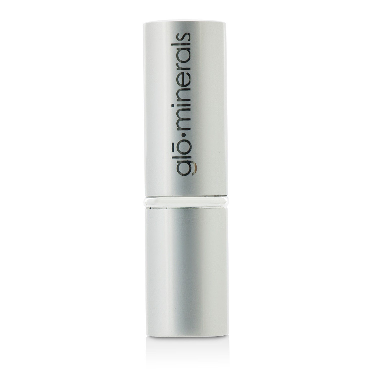 GloMinerals GloLip Bastão 3.4g/0.12oz