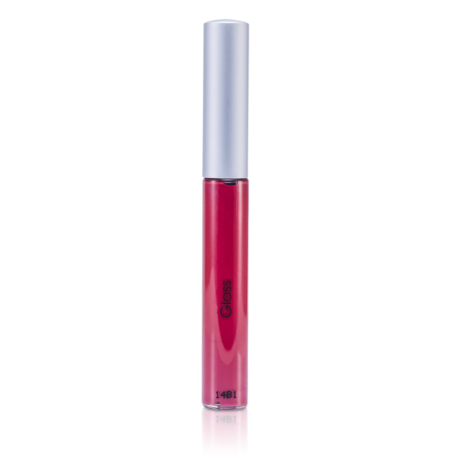 GloMinerals GloGloss 4.4ml/0.15oz